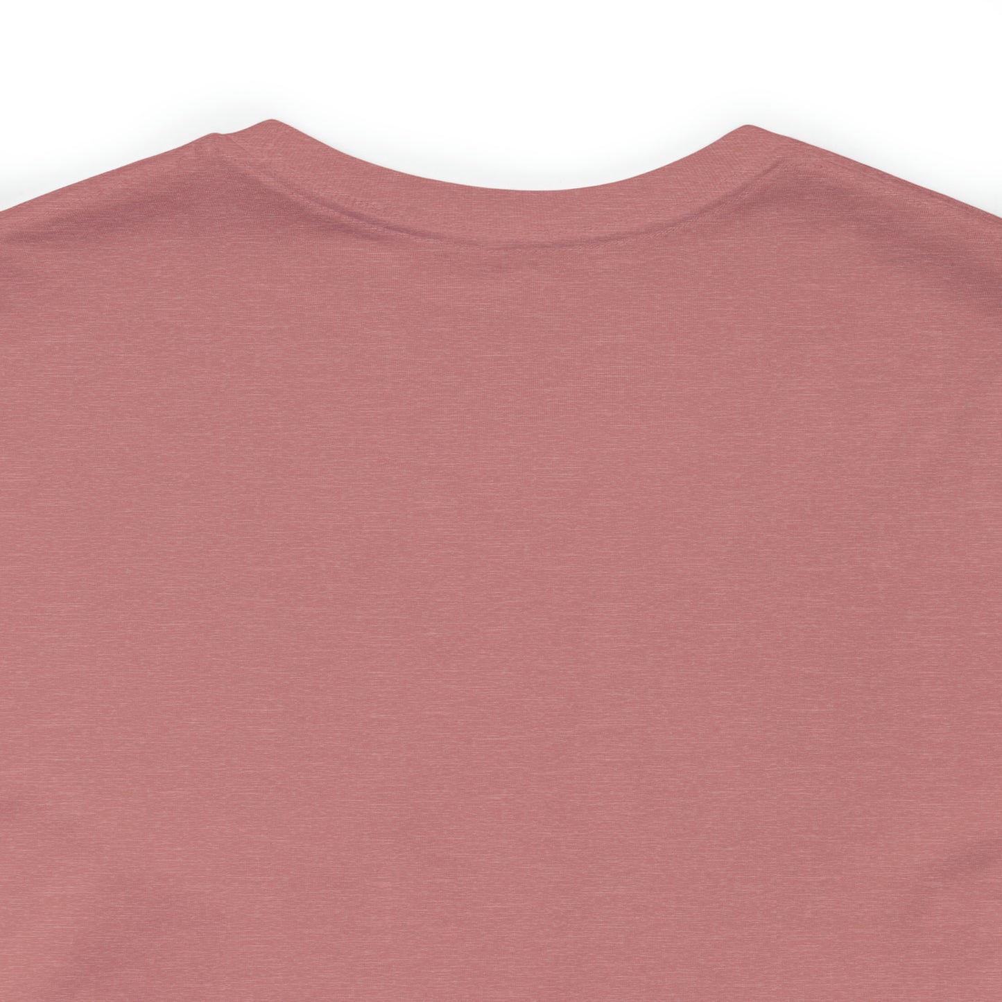 Big Time Rush - James Maslow Unisex Jersey Short Sleeve Tee