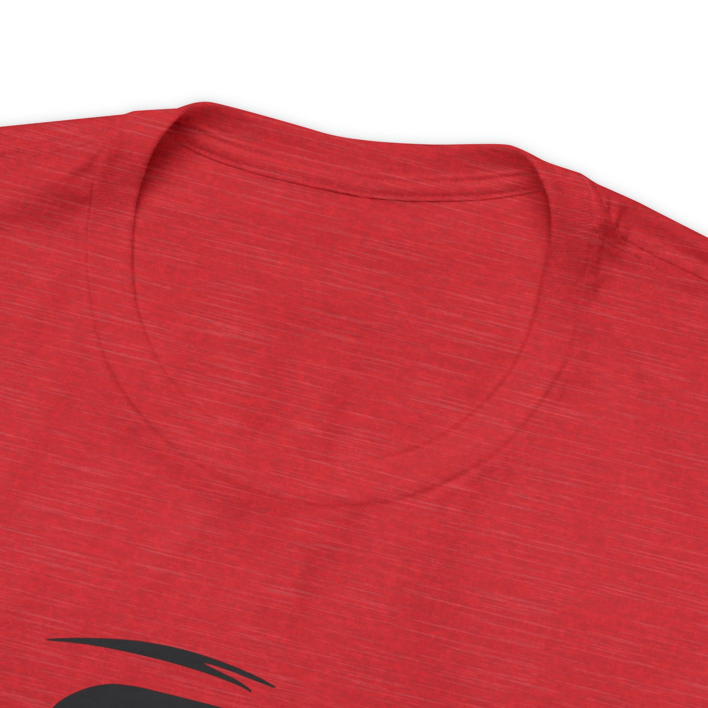 Classy Until Kickoff Football Unisex Jersey Short Sleeve Tee