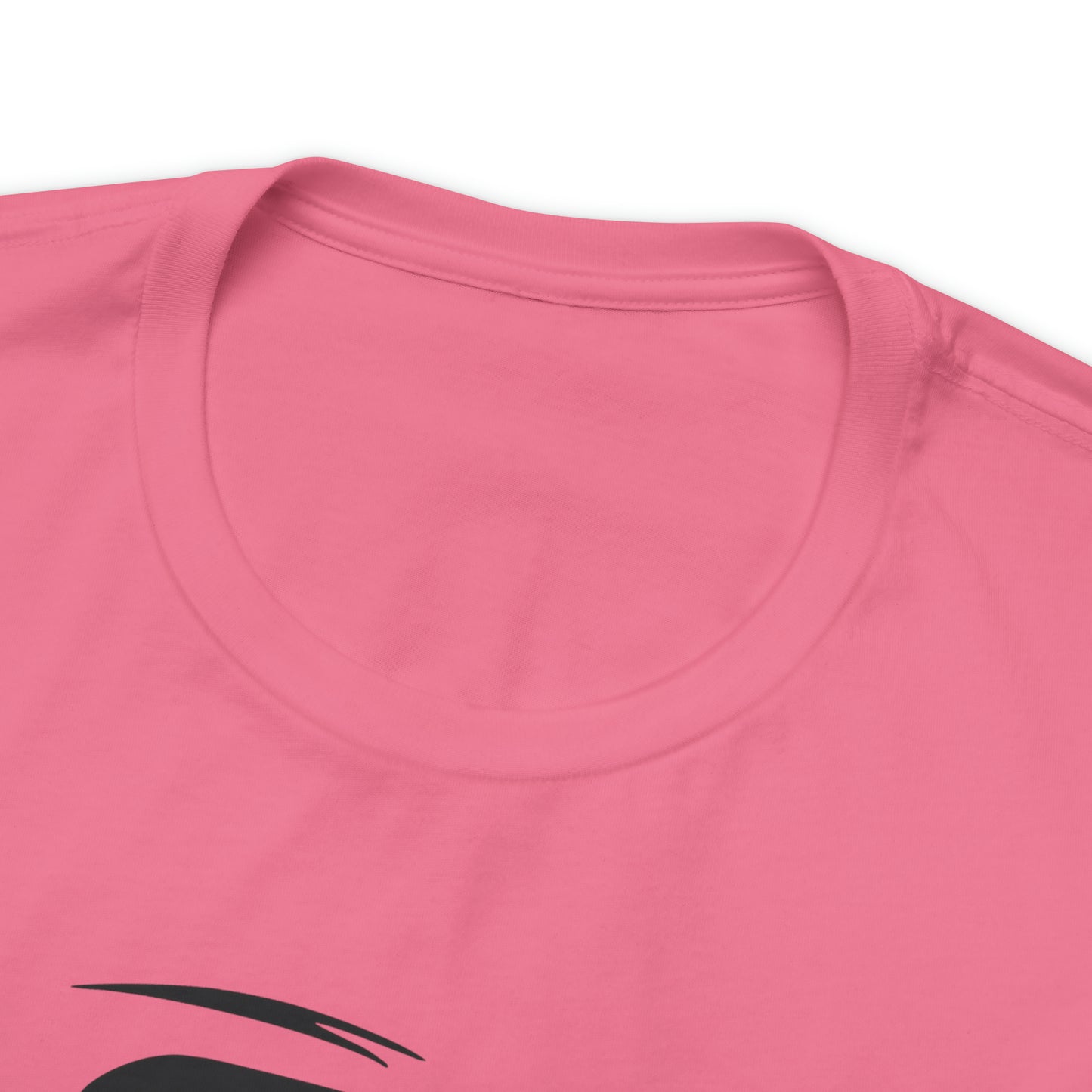 Classy Until Kickoff Football Unisex Jersey Short Sleeve Tee