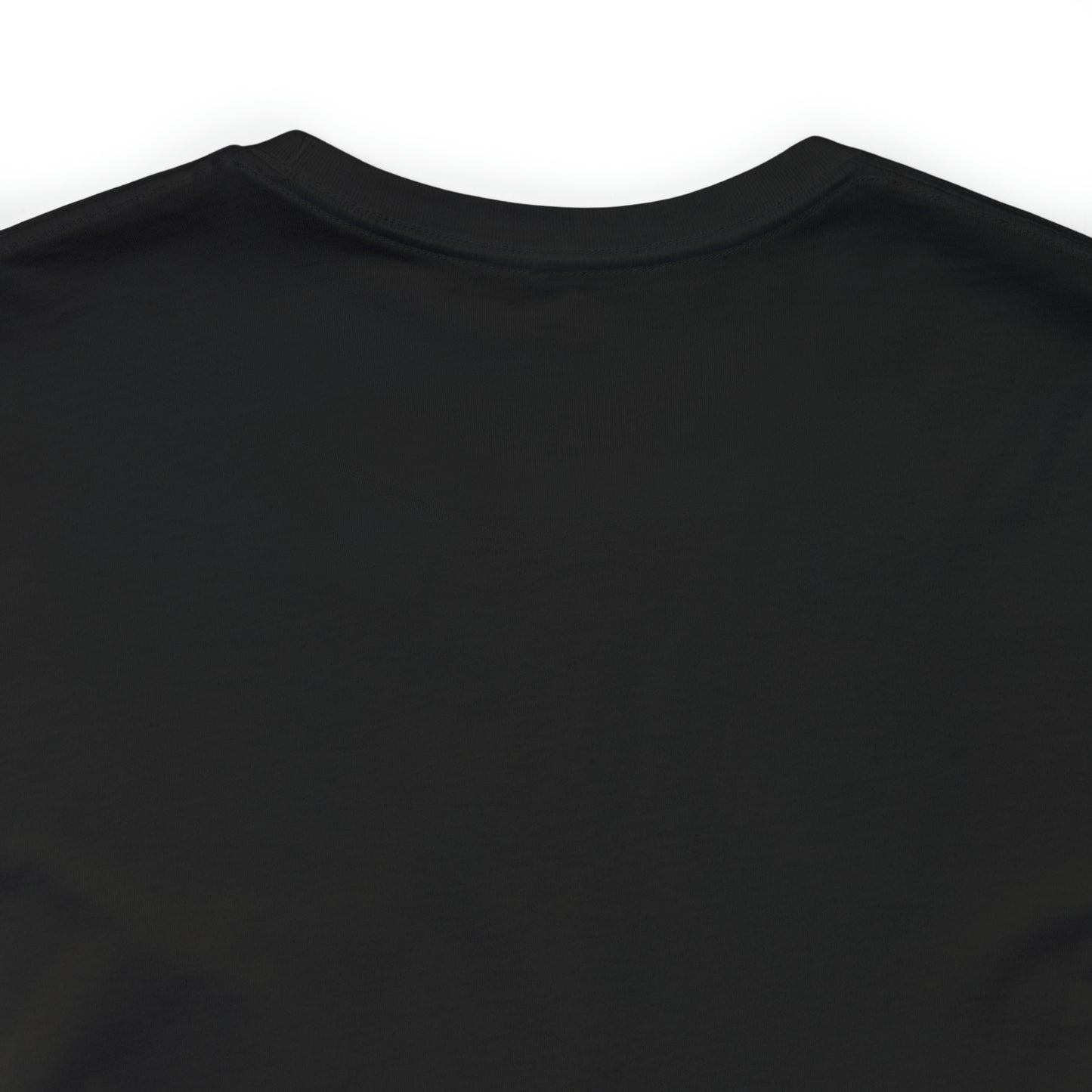 Big Time Rush - James Maslow Unisex Jersey Short Sleeve Tee