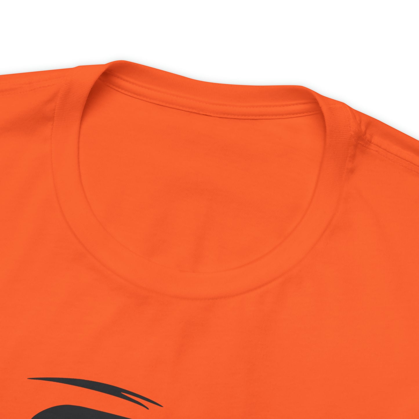 Classy Until Kickoff Football Unisex Jersey Short Sleeve Tee
