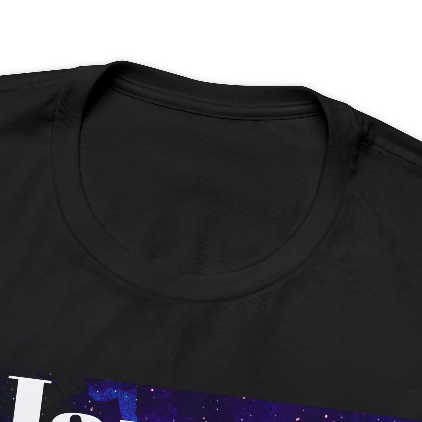 Big Time Rush - James Maslow Unisex Jersey Short Sleeve Tee