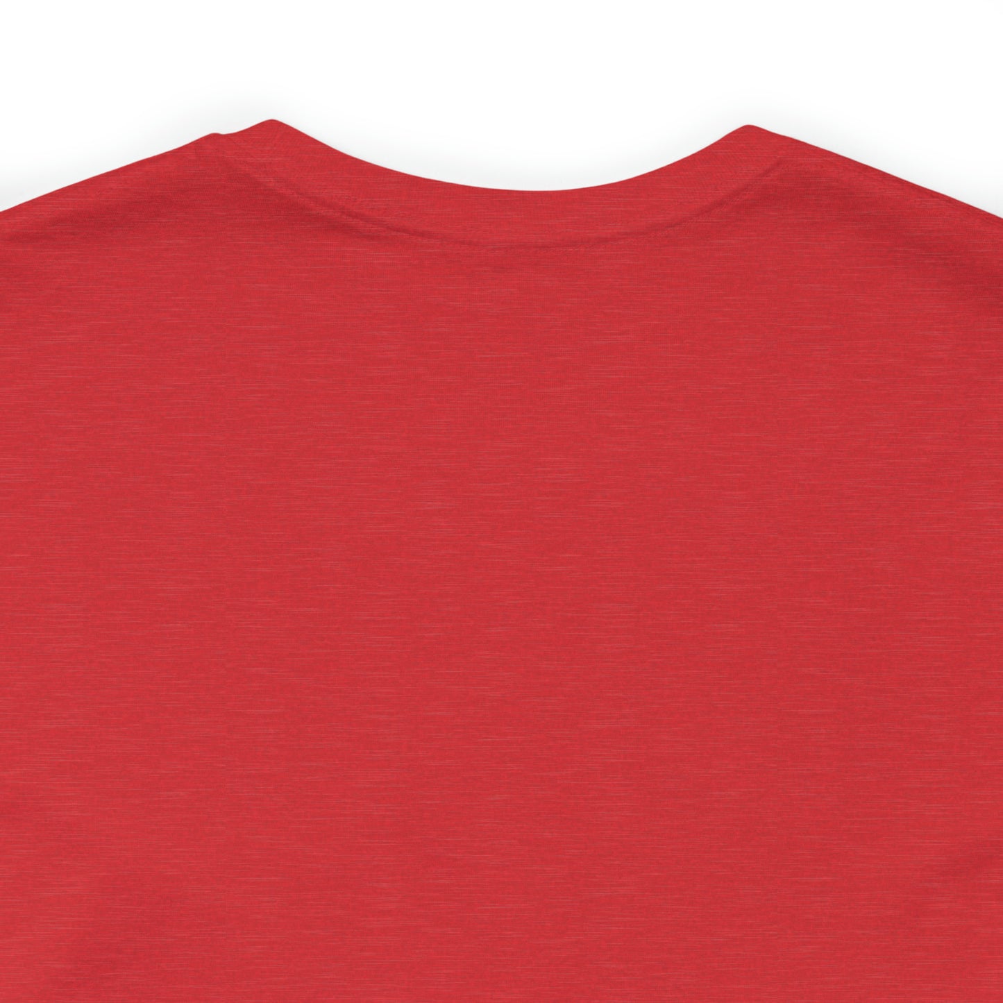 Classy Until Kickoff Football Unisex Jersey Short Sleeve Tee