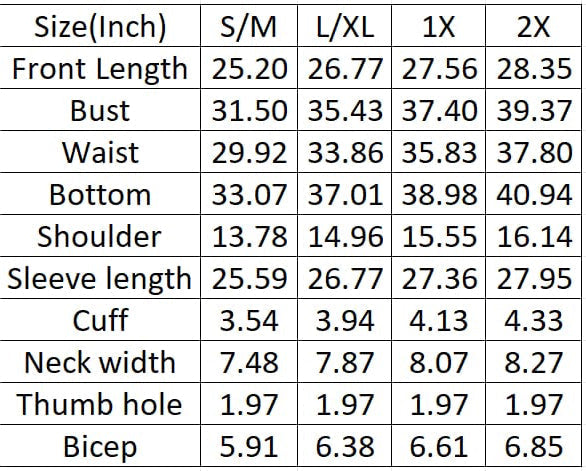 PREORDER: Valentines Dress It Up Mesh Tops