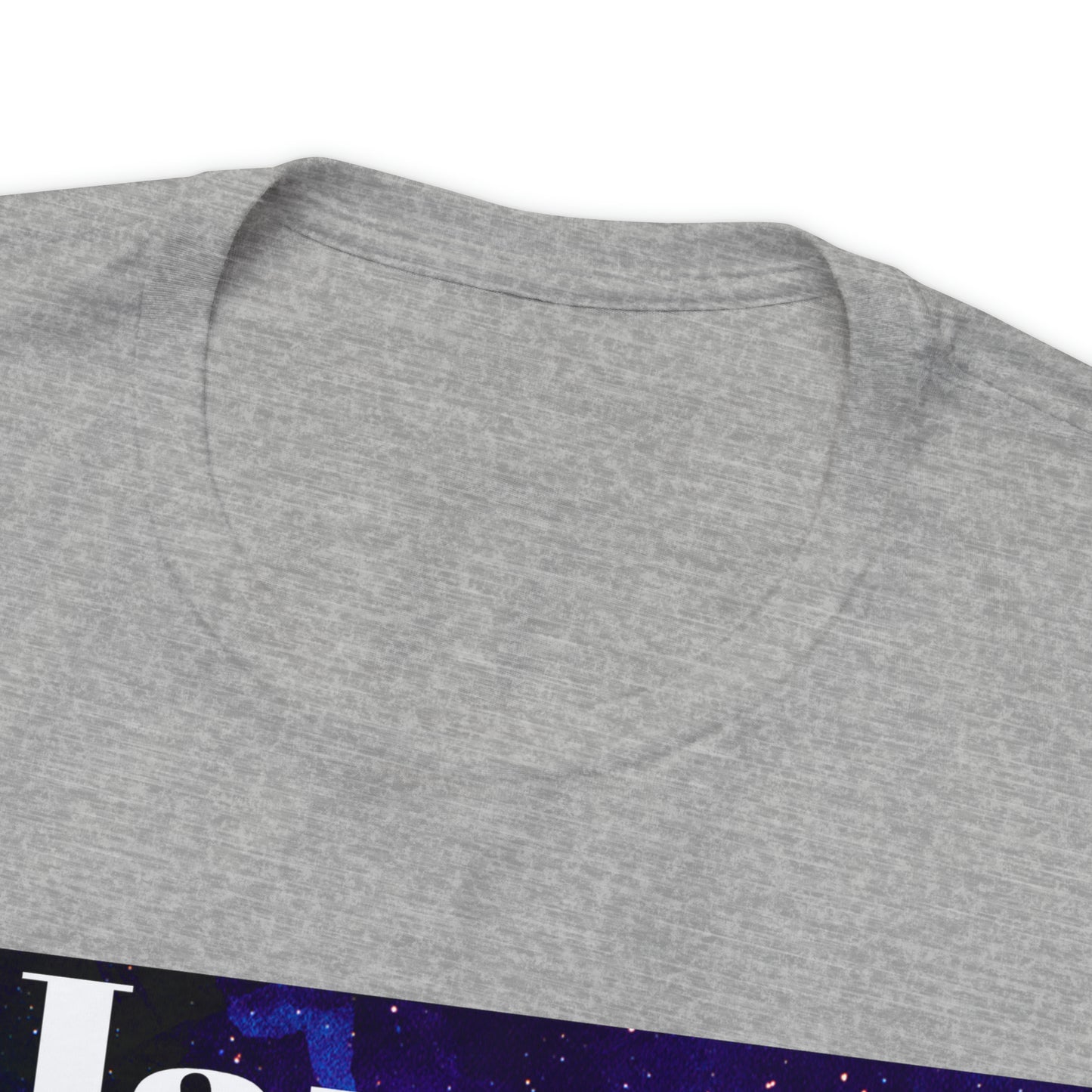 Big Time Rush - James Maslow Unisex Jersey Short Sleeve Tee