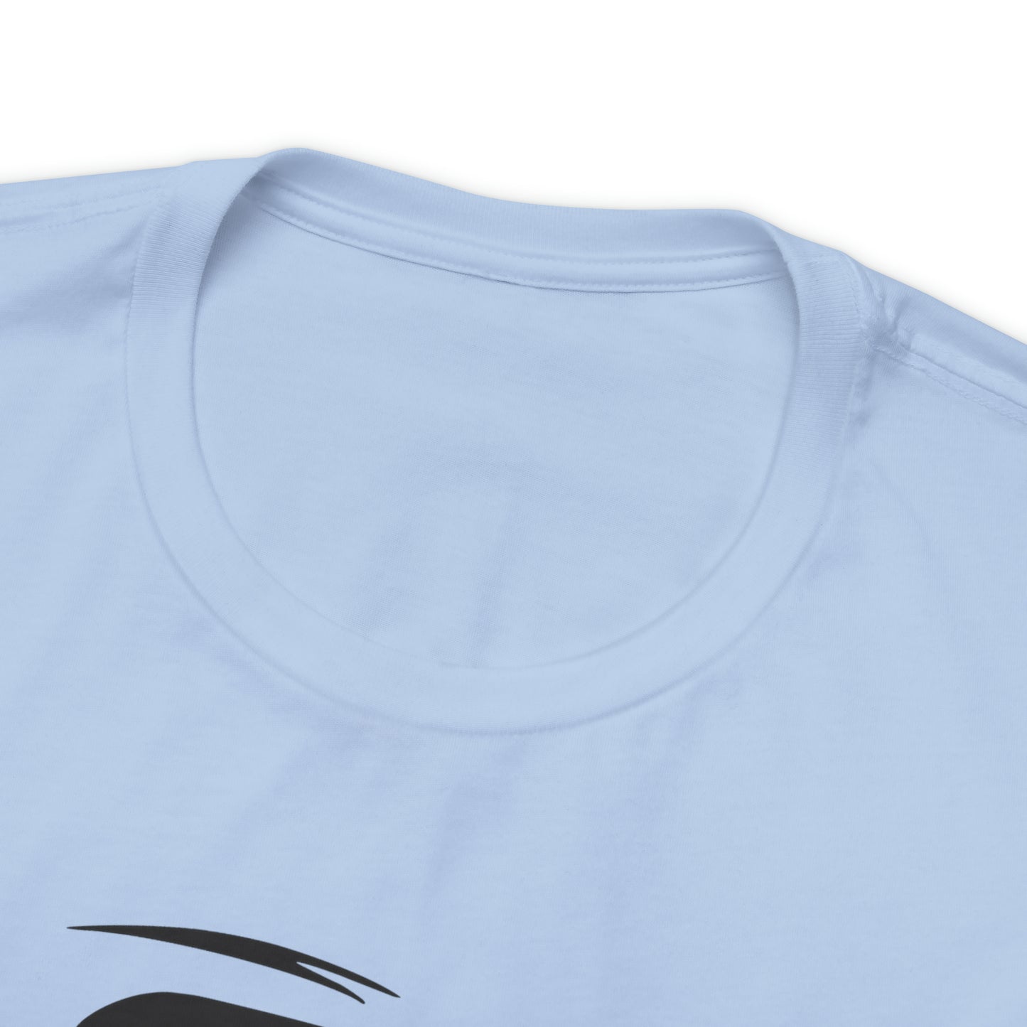 Classy Until Kickoff Football Unisex Jersey Short Sleeve Tee