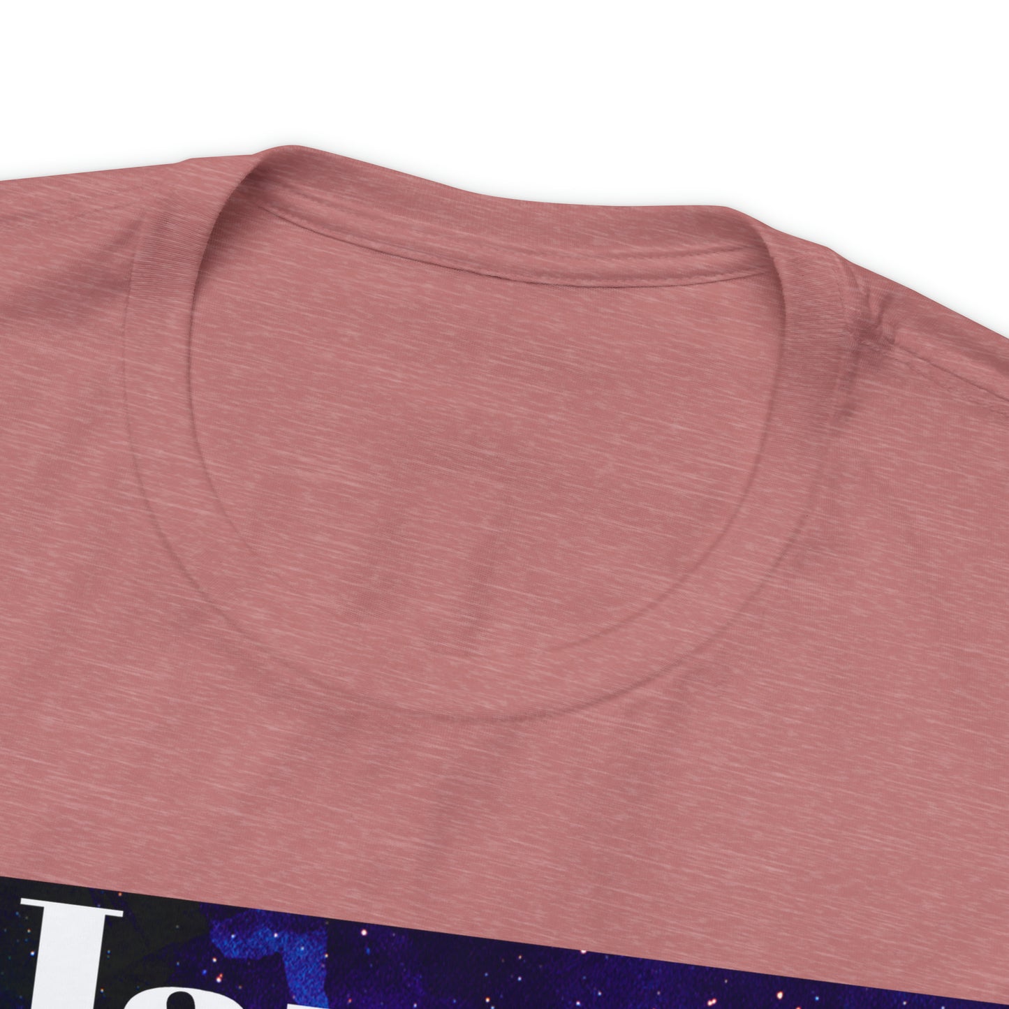 Big Time Rush - James Maslow Unisex Jersey Short Sleeve Tee