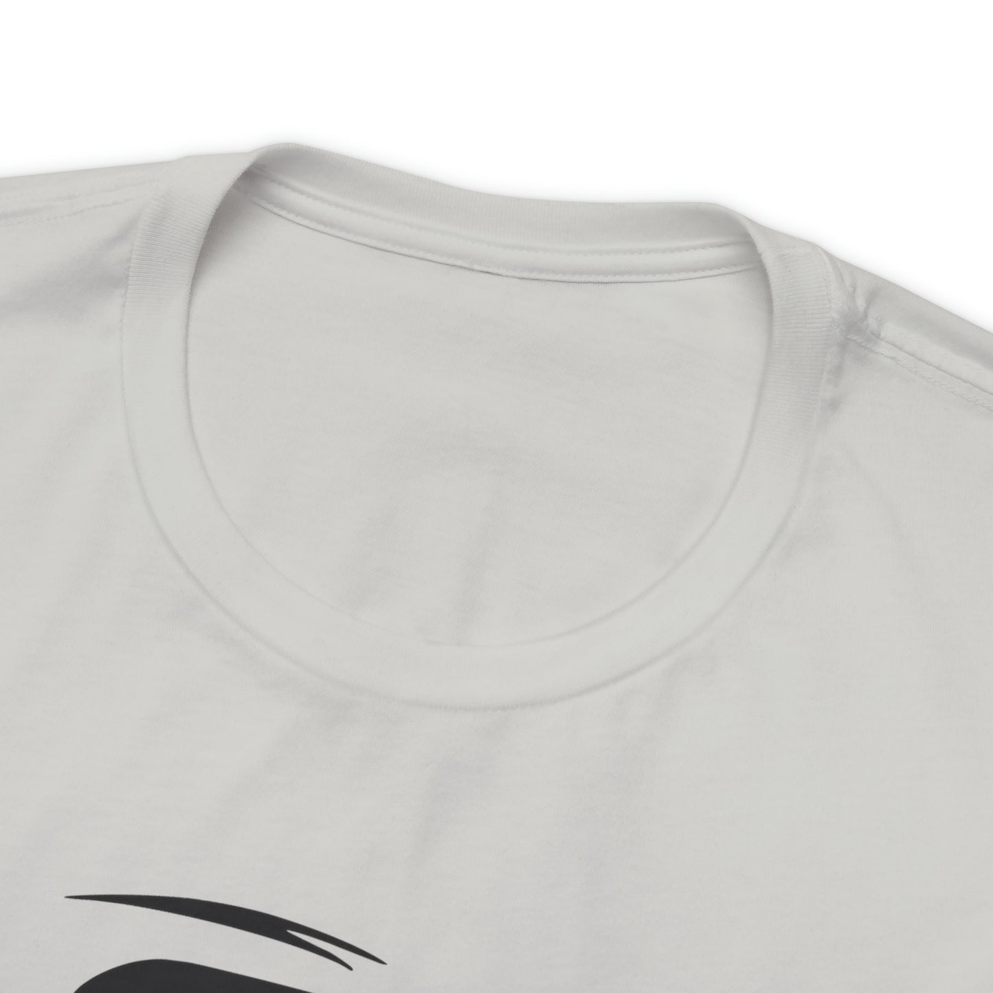 Classy Until Kickoff Football Unisex Jersey Short Sleeve Tee