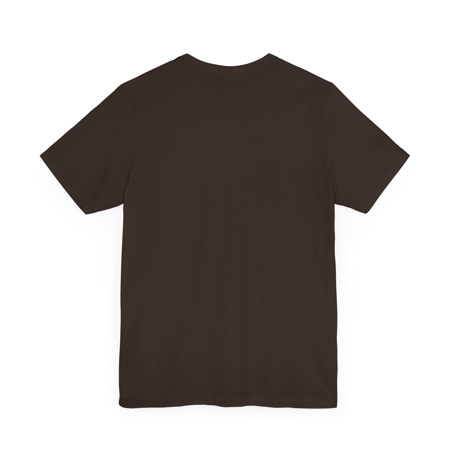 Bruh We Back - Teacher Graphic Tee - Back to School