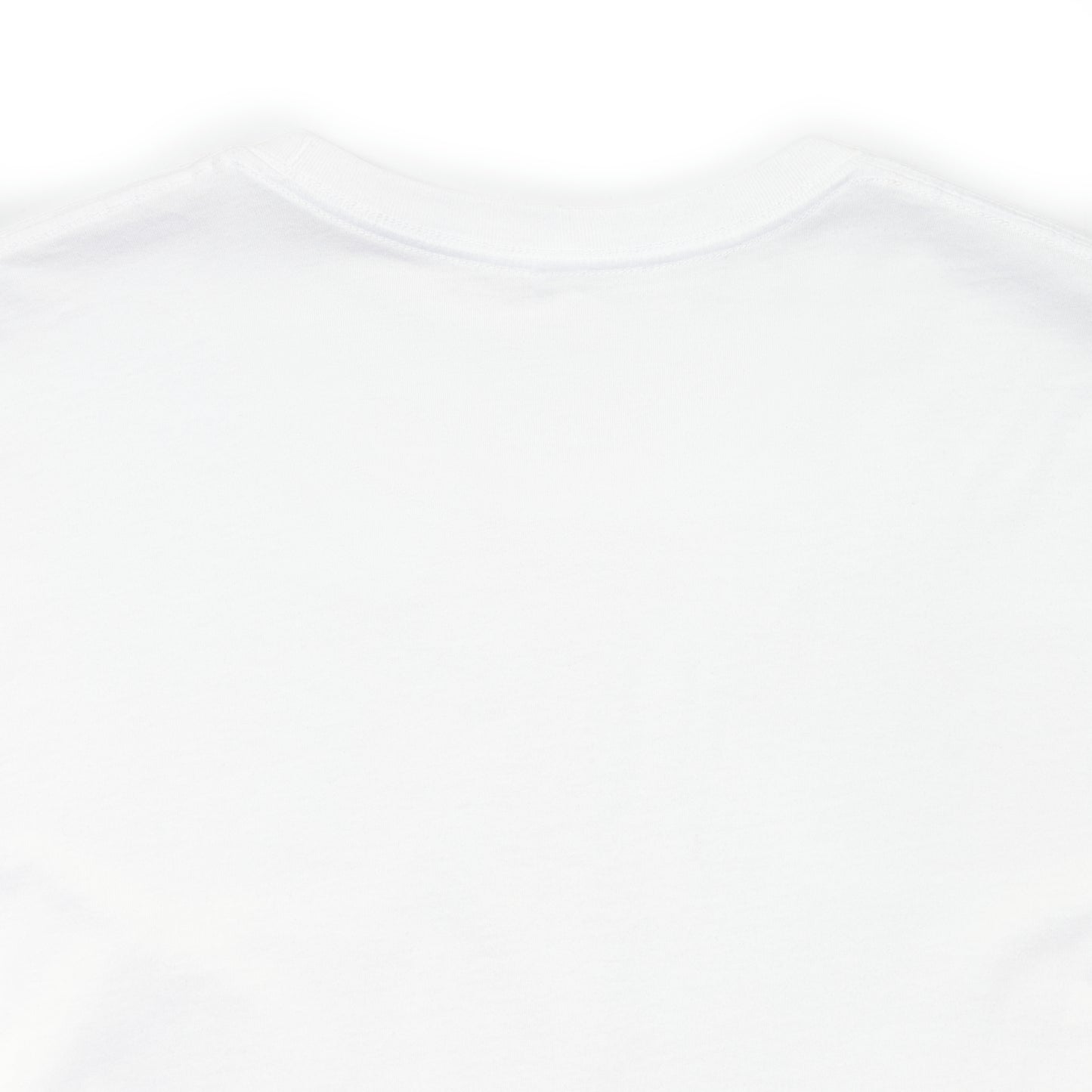 Big Time Rush - James Maslow Unisex Jersey Short Sleeve Tee