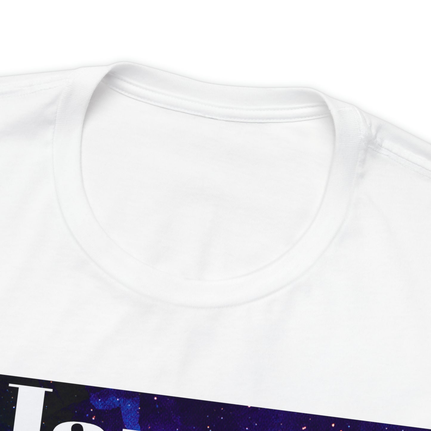 Big Time Rush - James Maslow Unisex Jersey Short Sleeve Tee