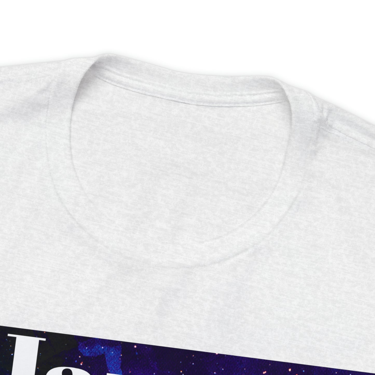 Big Time Rush - James Maslow Unisex Jersey Short Sleeve Tee