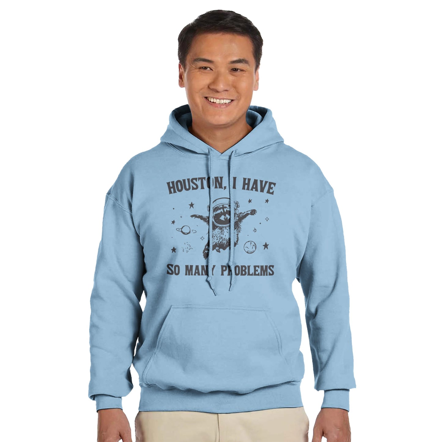 f9ffb299-4638-47cb-bf38-777d4499e041