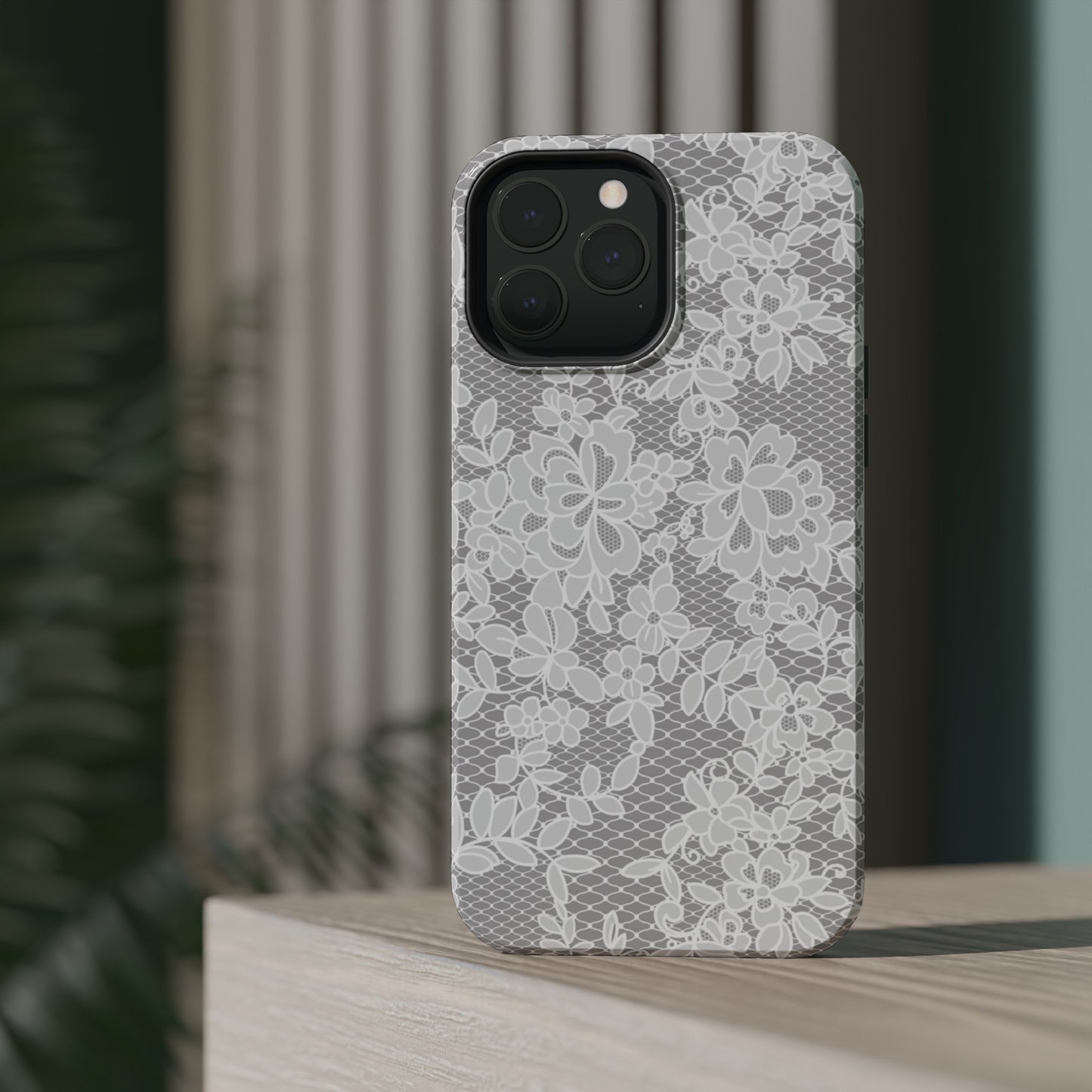 MagSafe Tough Cases - iPhones 13 - 15 Available