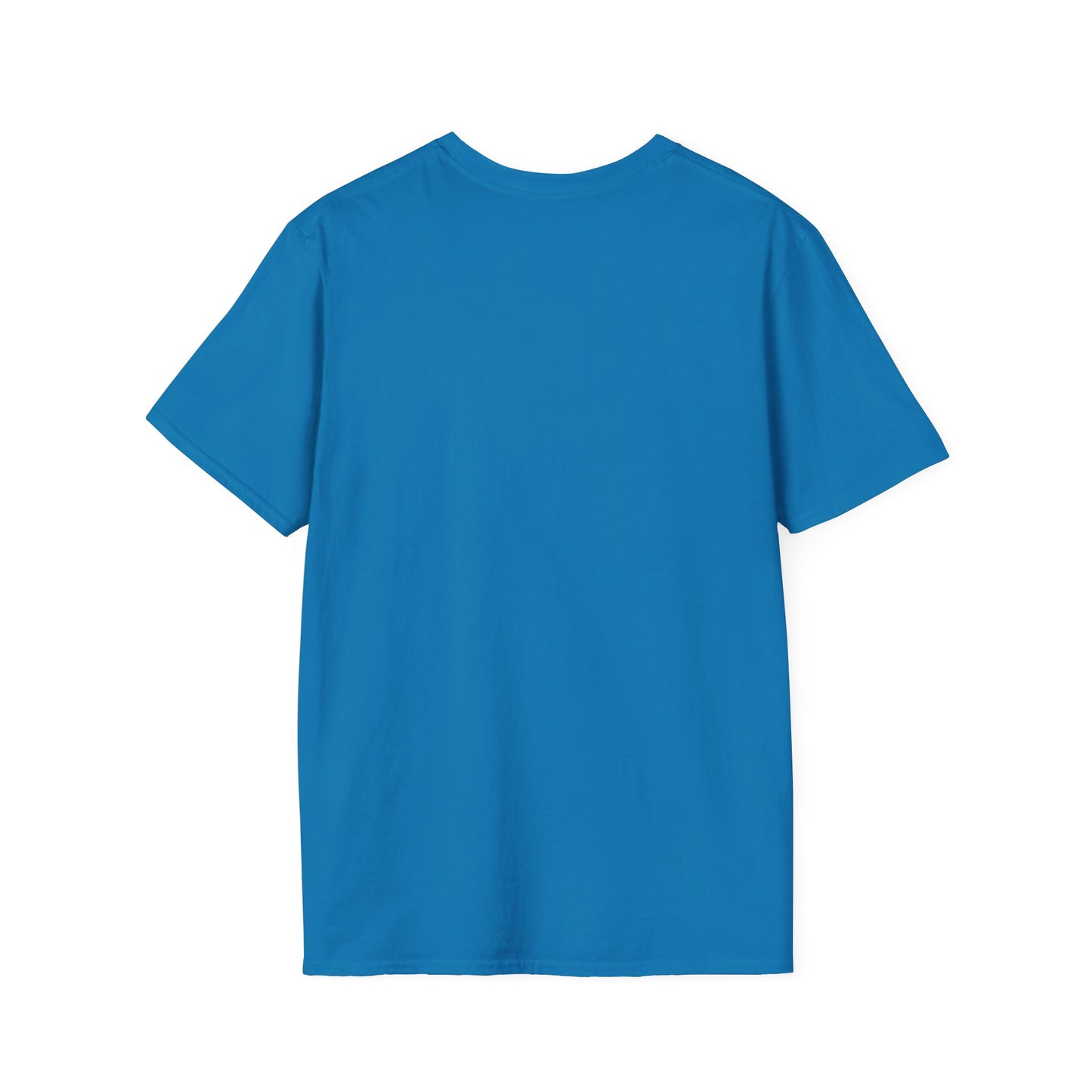 The Back To School Tour Graphic Tee
