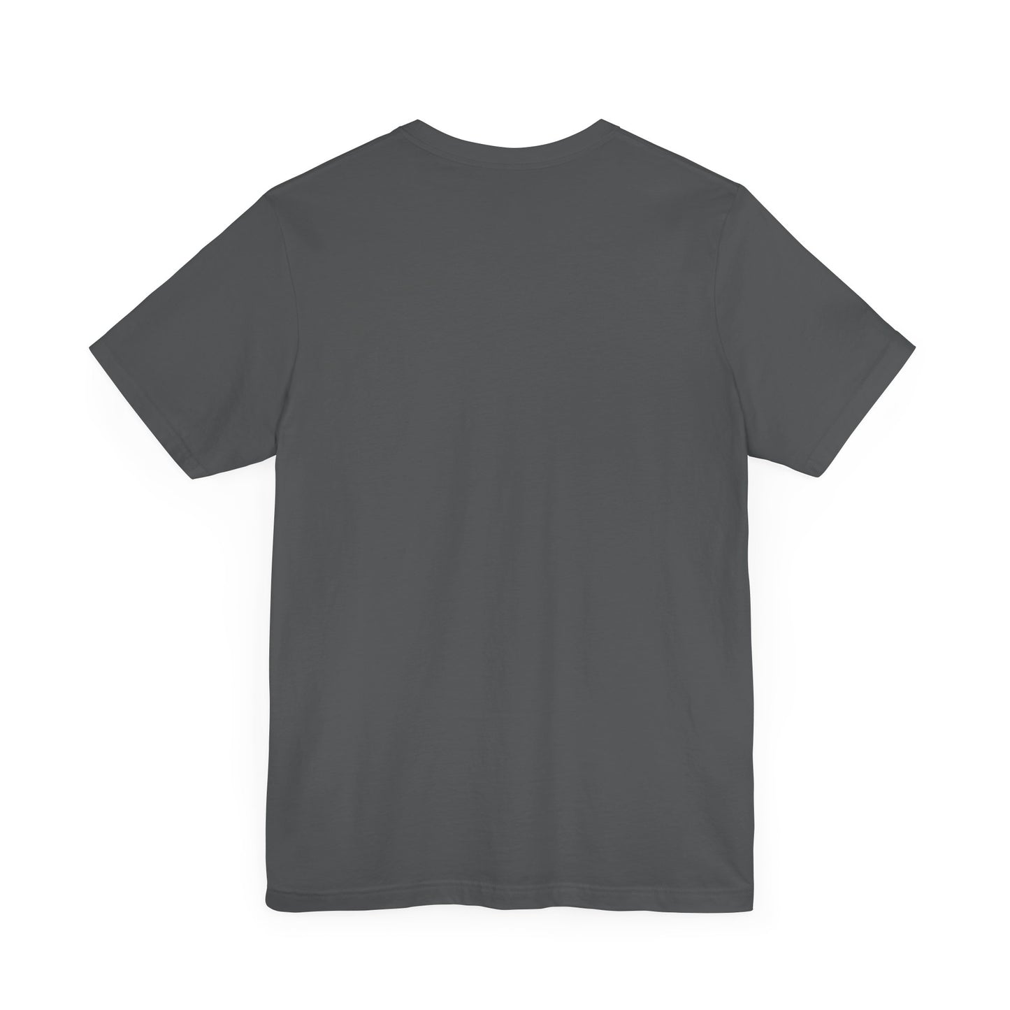 Bruh We Back - Teacher Graphic Tee - Back to School