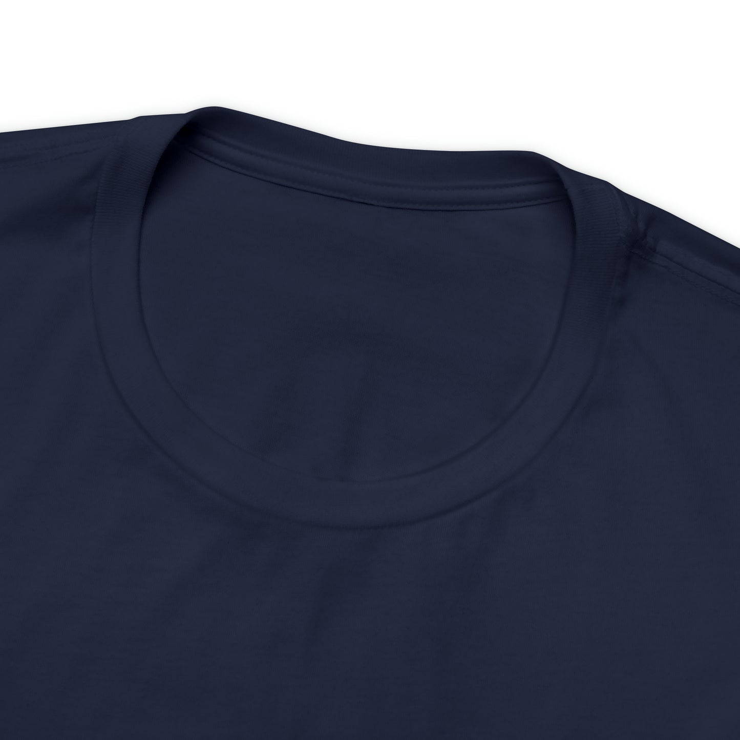 Rife Life Unisex Jersey Short Sleeve Tee