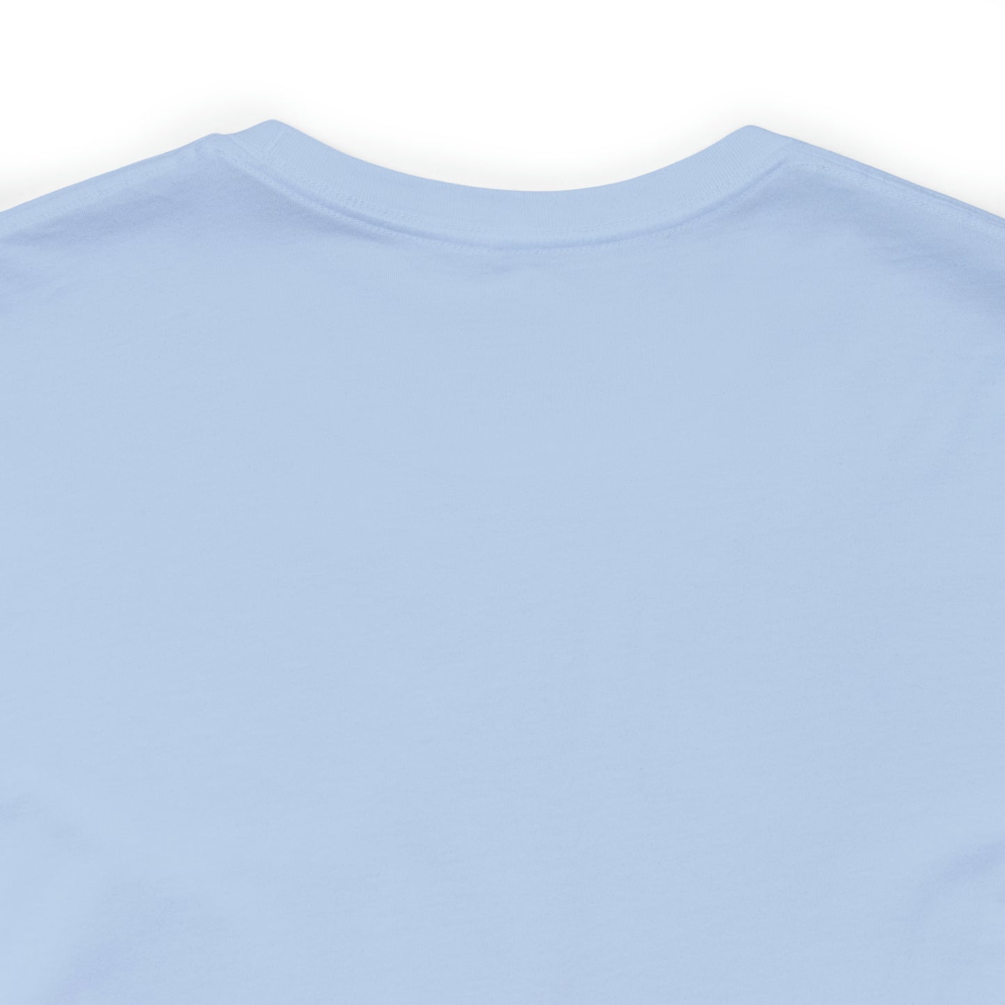 Save the Earth - Raise a Hippie Unisex Jersey Short Sleeve Tee