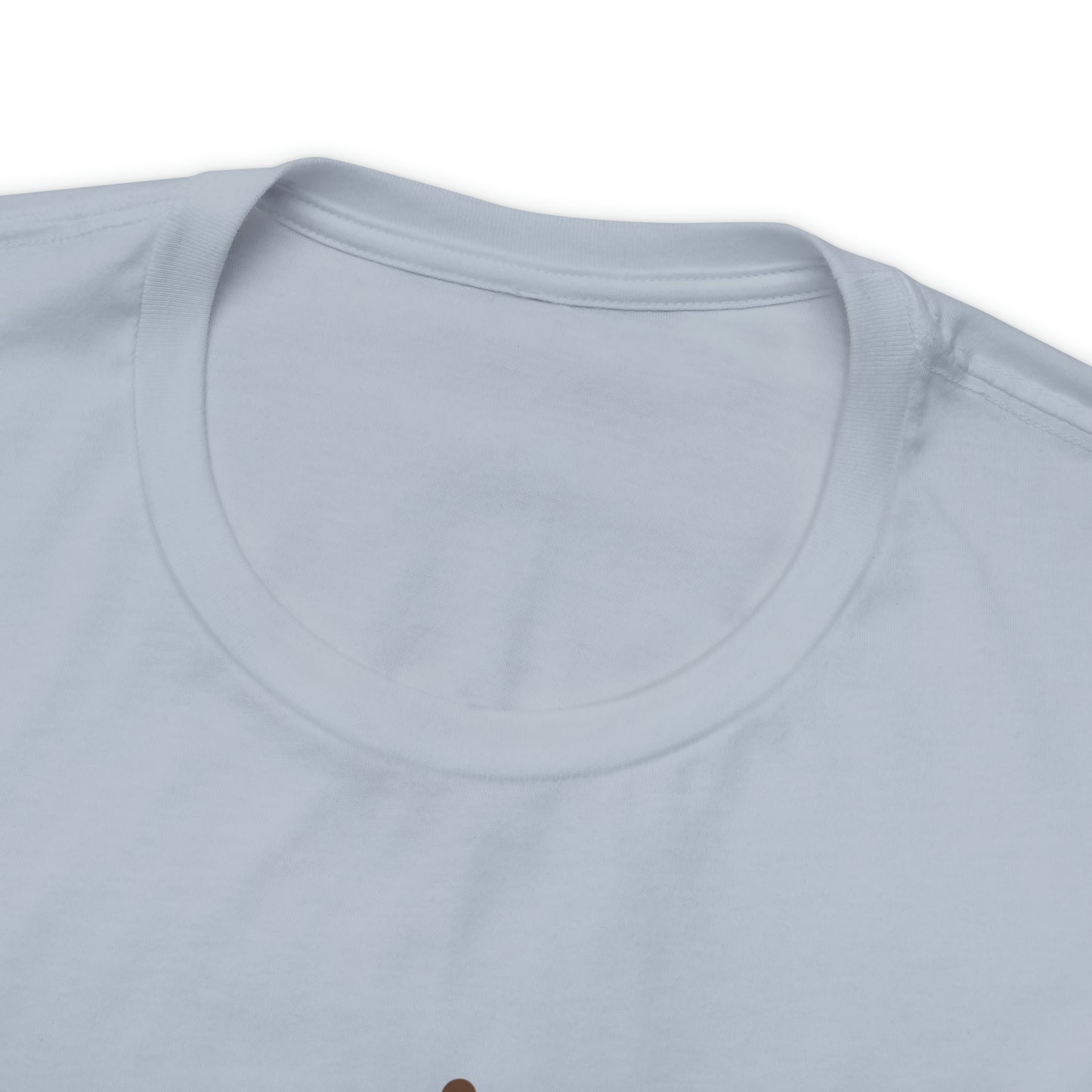 Hippie Soul Unisex Jersey Short Sleeve Tee