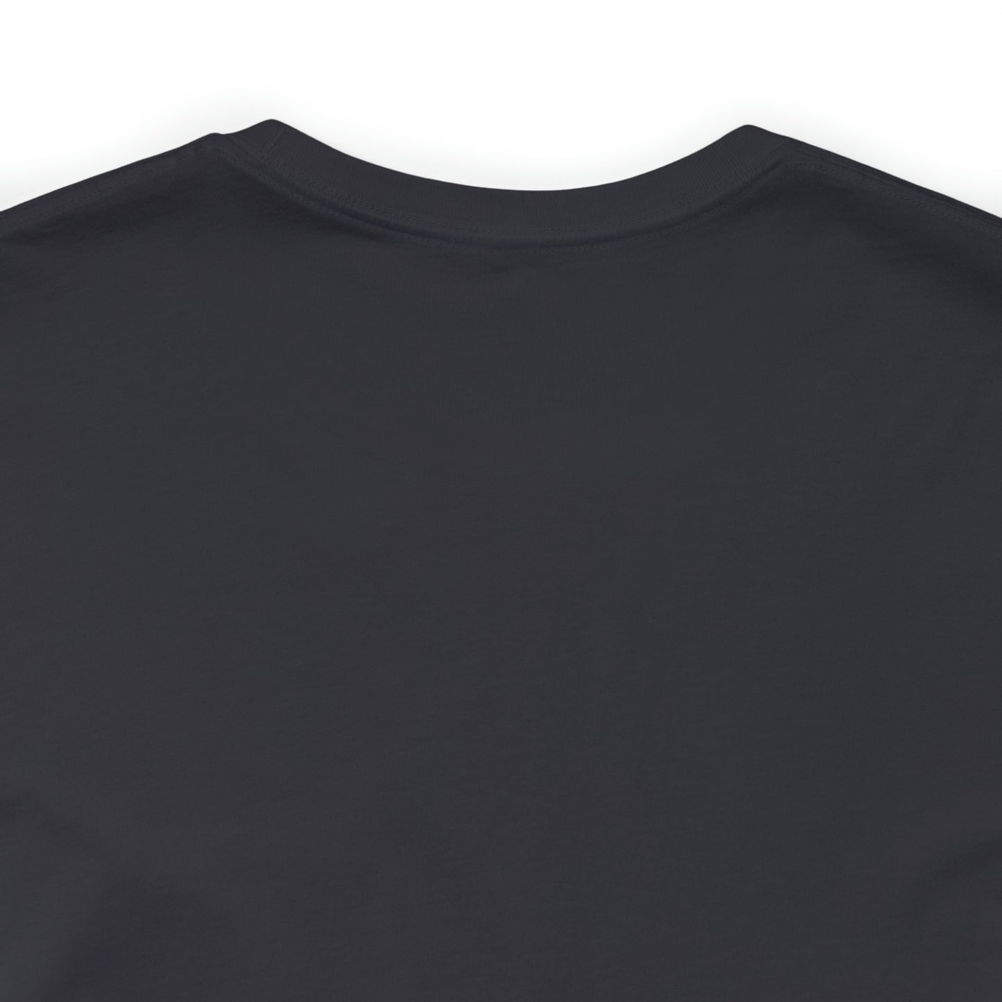 Cluck Around and Find Out Short Sleeve Tee
