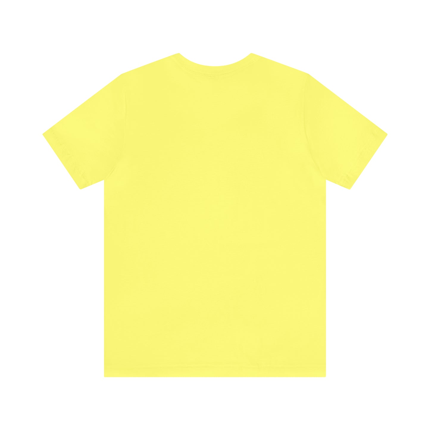 Save the Earth - Raise a Hippie Unisex Jersey Short Sleeve Tee