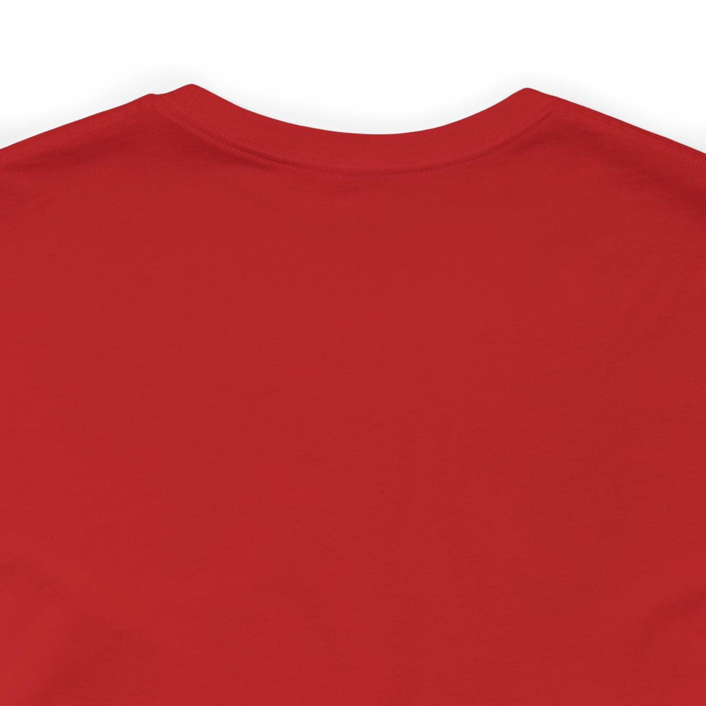 Save the Earth - Raise a Hippie Unisex Jersey Short Sleeve Tee