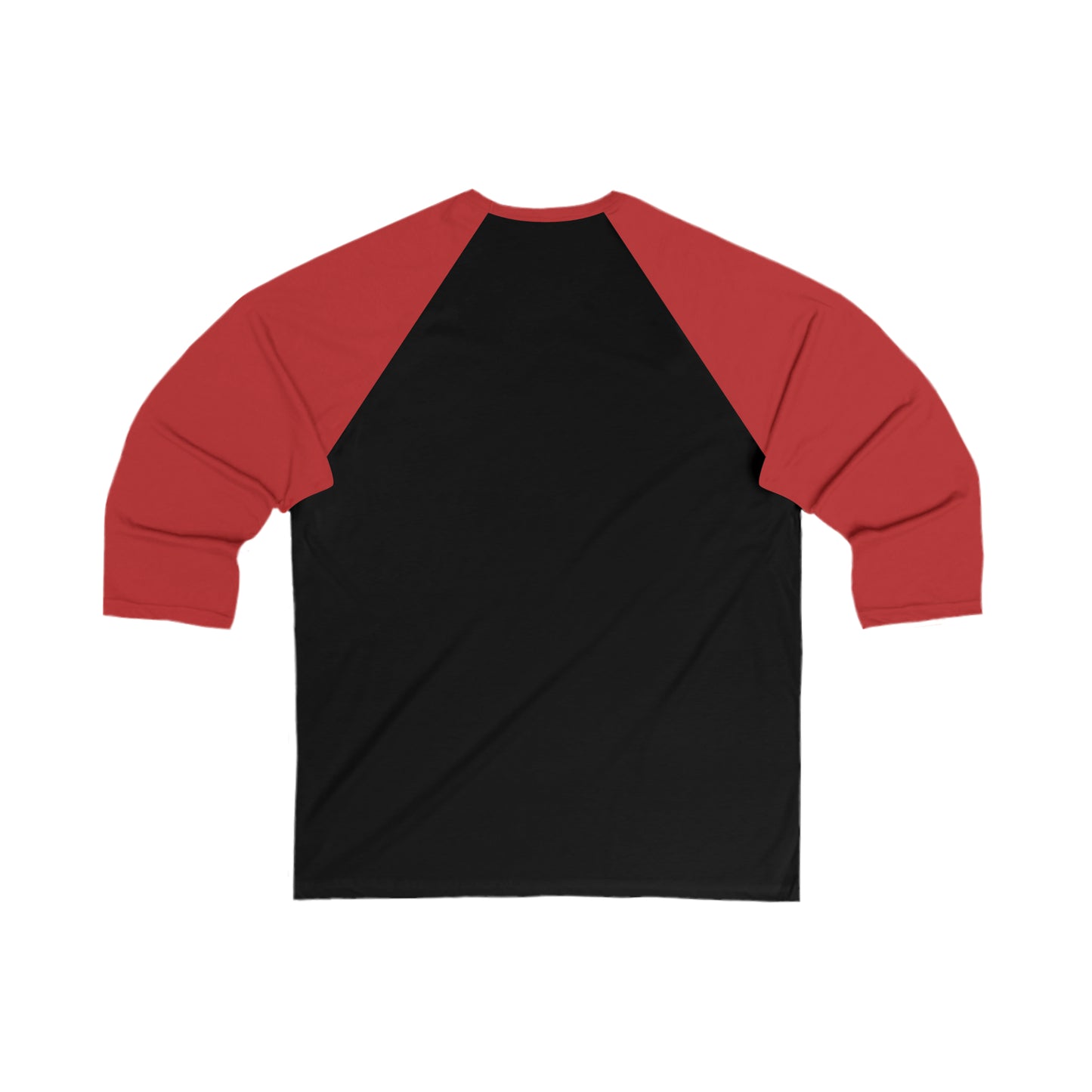 Matt Rife Unisex 3\4 Sleeve Baseball Tee