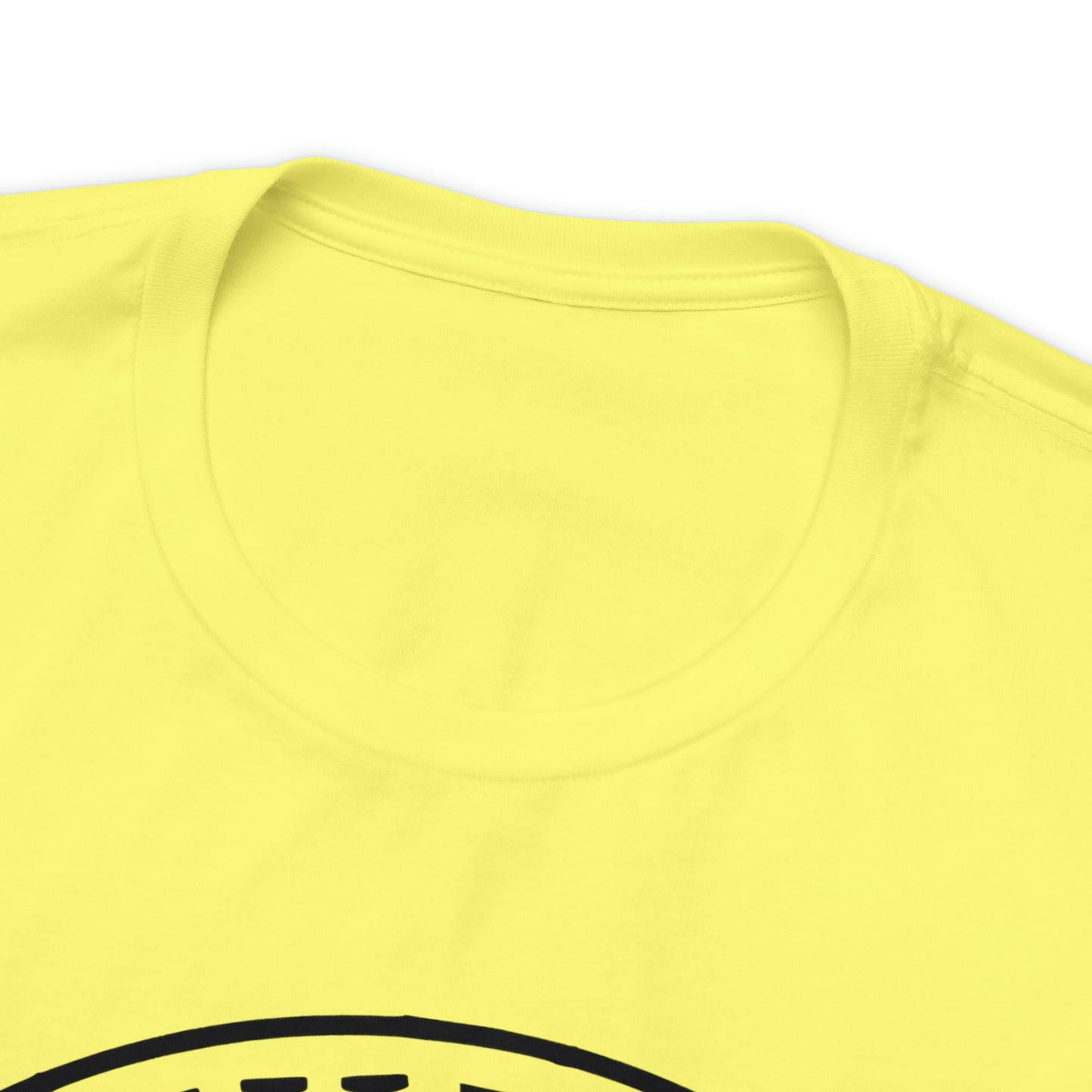 Save the Earth - Raise a Hippie Unisex Jersey Short Sleeve Tee