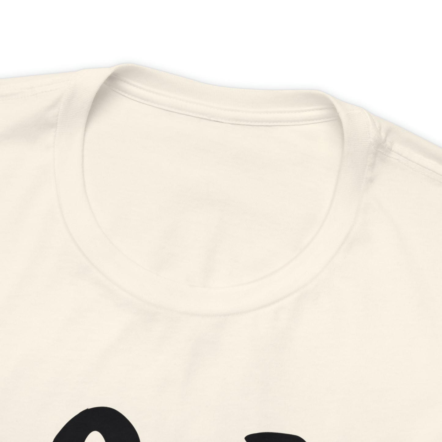 Matt Rife B.O.A.T. Unisex Jersey Short Sleeve Tee