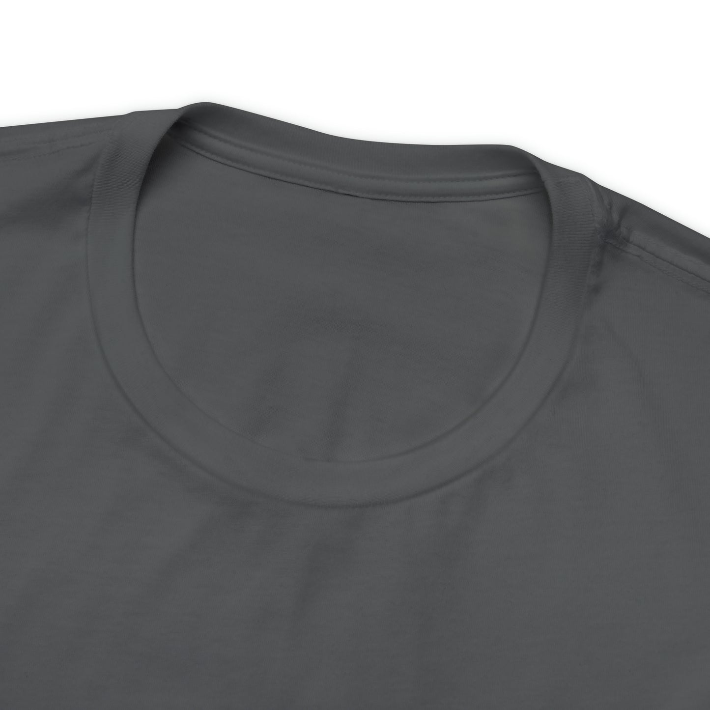 Rife Life Unisex Jersey Short Sleeve Tee