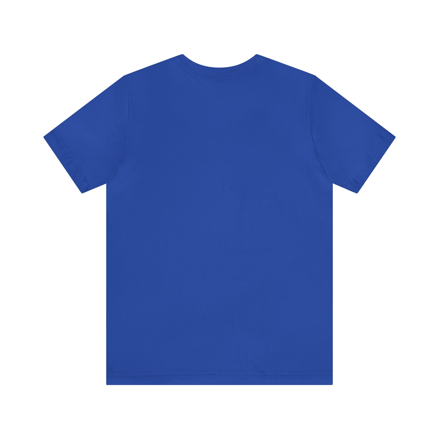 Classy Until Kickoff Football Unisex Jersey Short Sleeve Tee