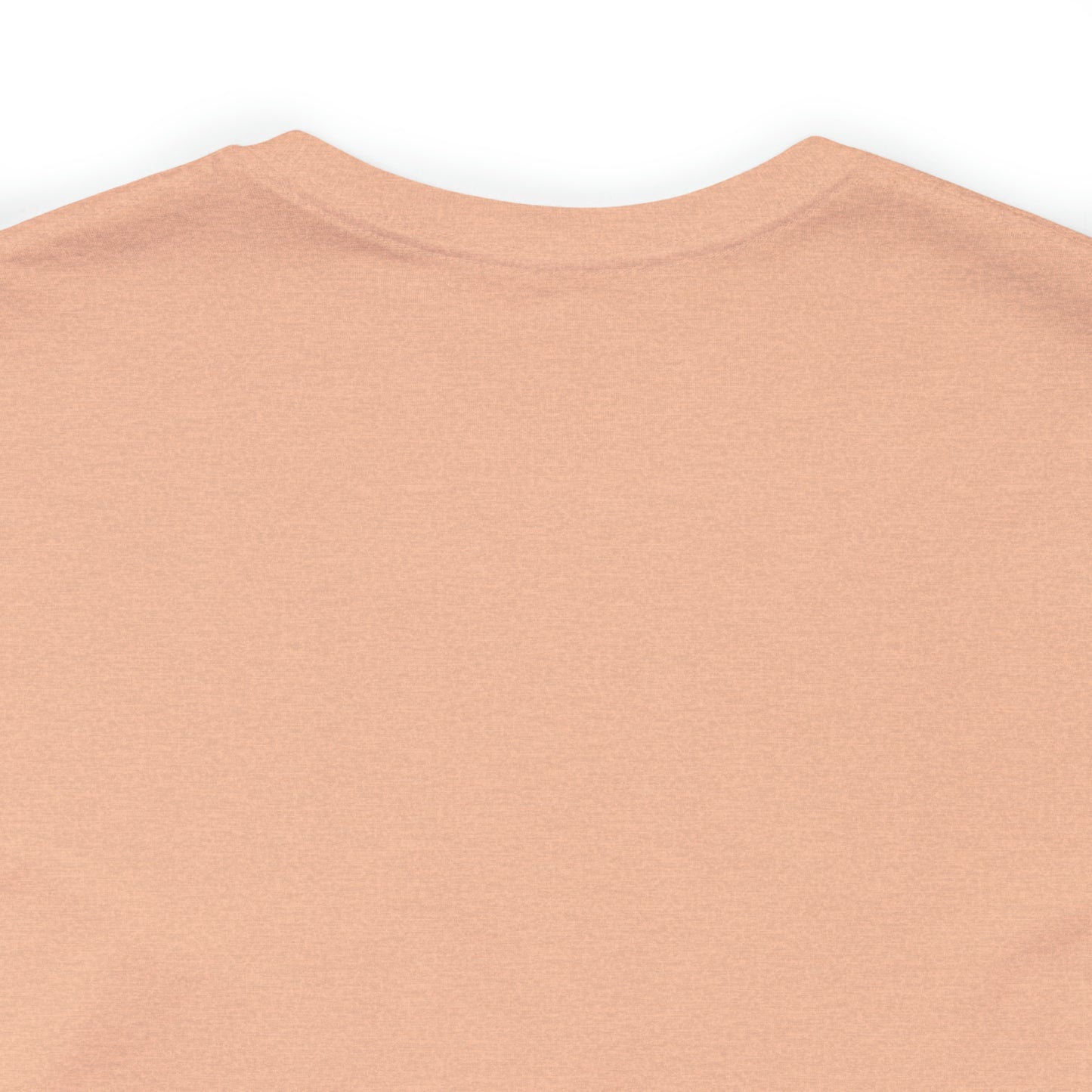Save the Earth - Raise a Hippie Unisex Jersey Short Sleeve Tee