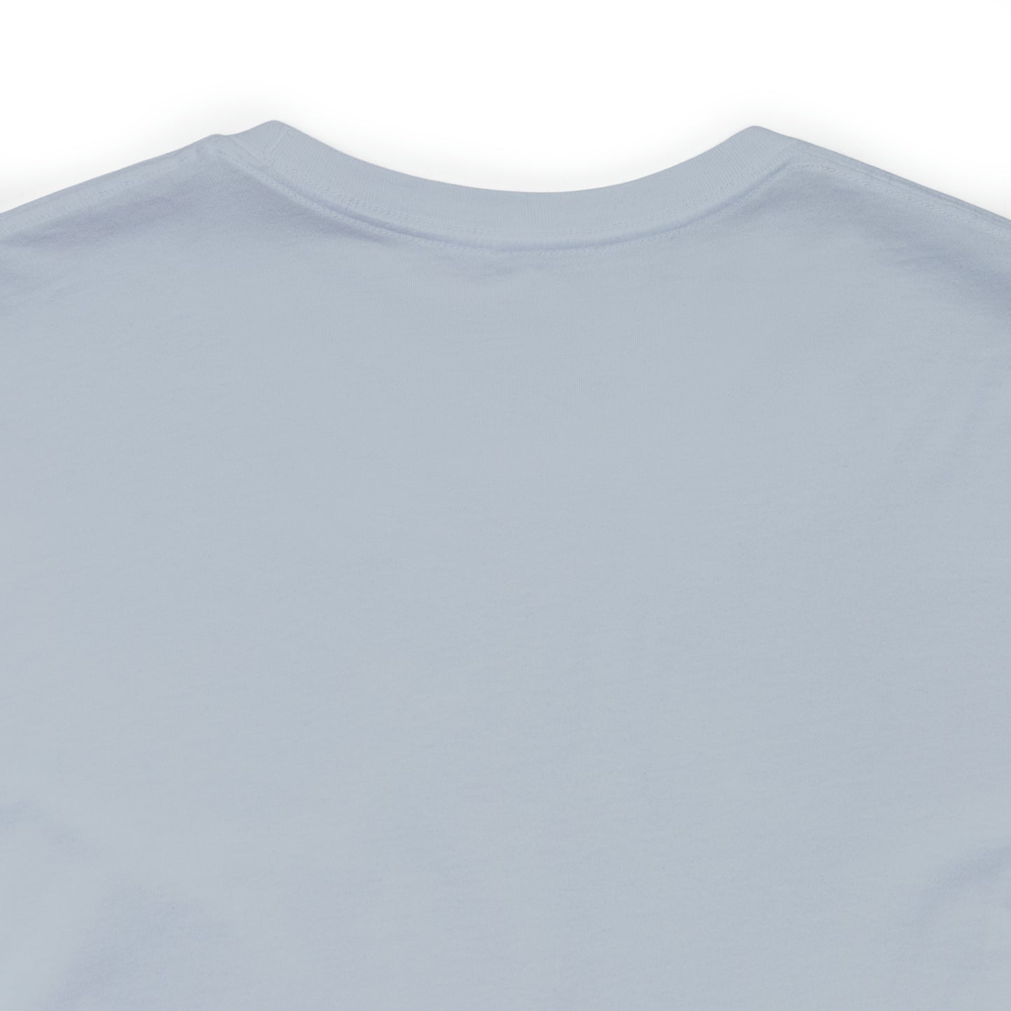 Save the Earth - Raise a Hippie Unisex Jersey Short Sleeve Tee
