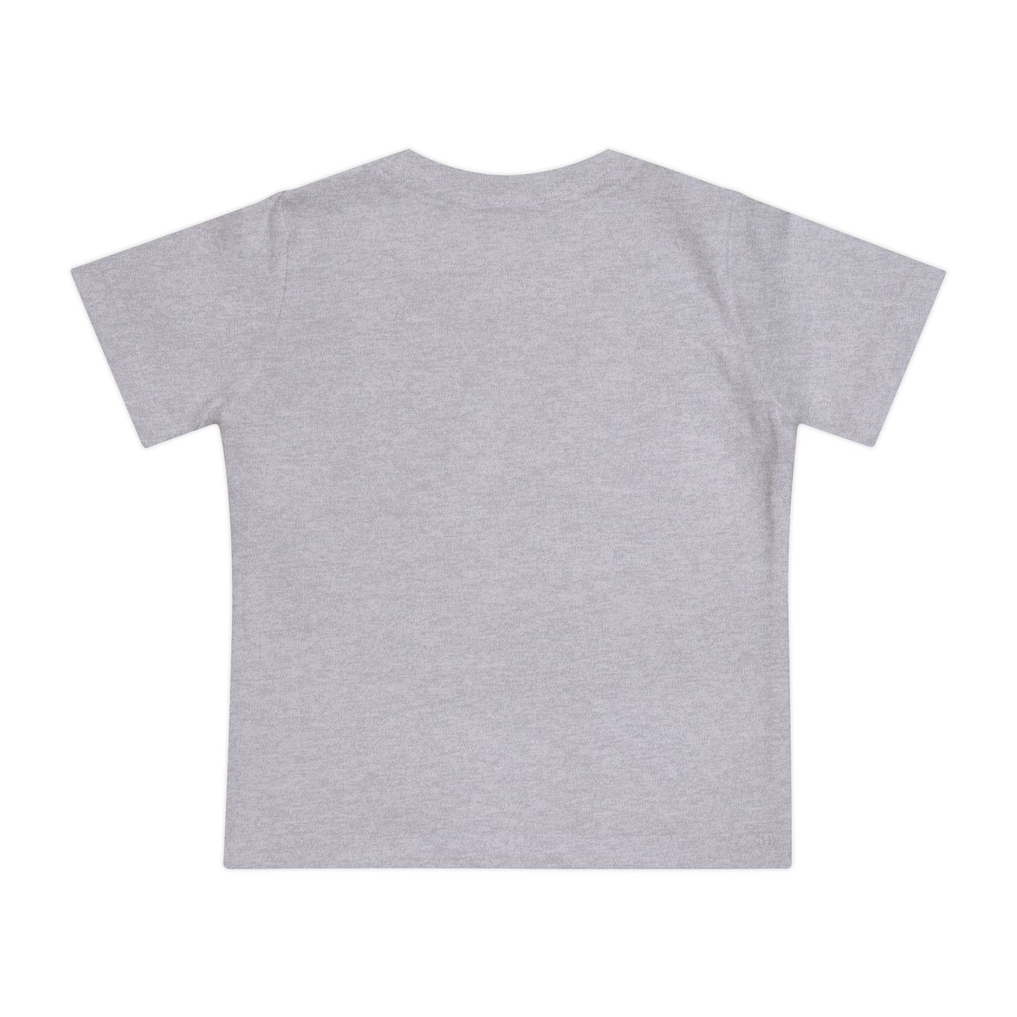 Pooh & Tigger Baby Short Sleeve T-Shirt