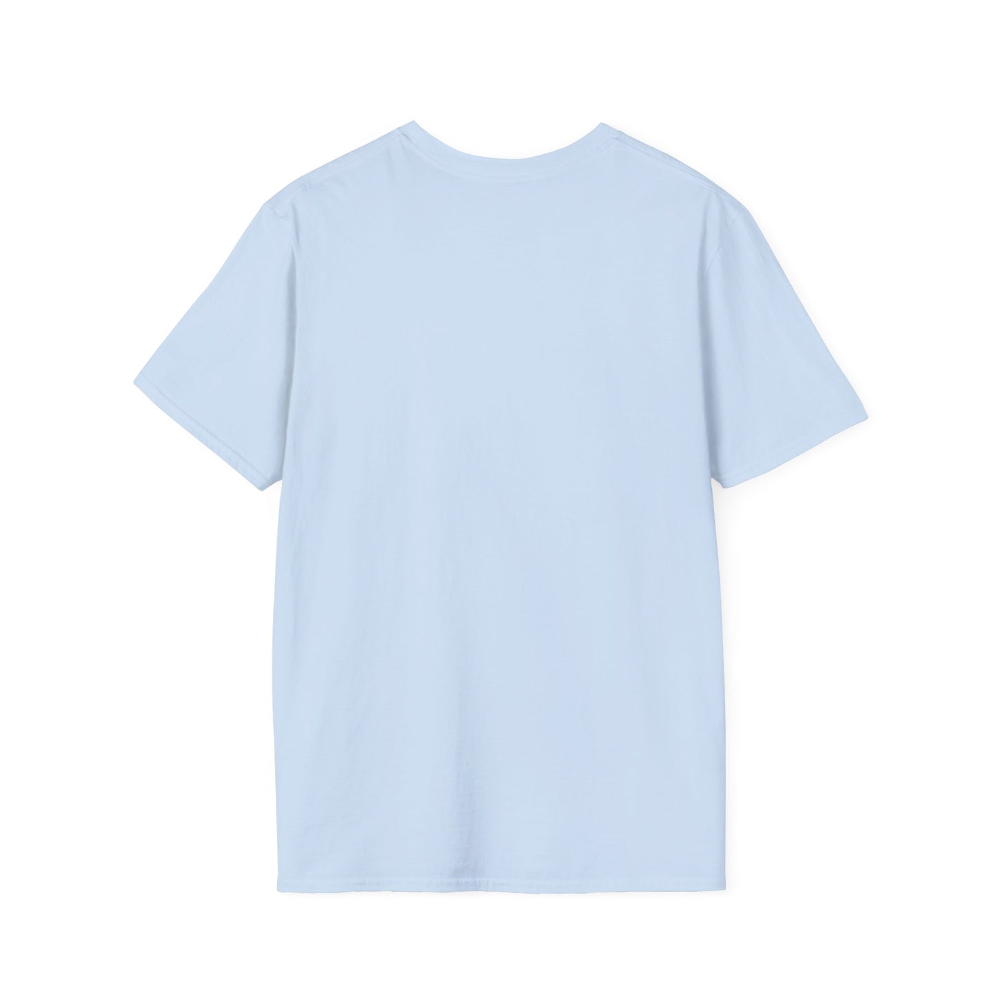 The Back To School Tour Graphic Tee