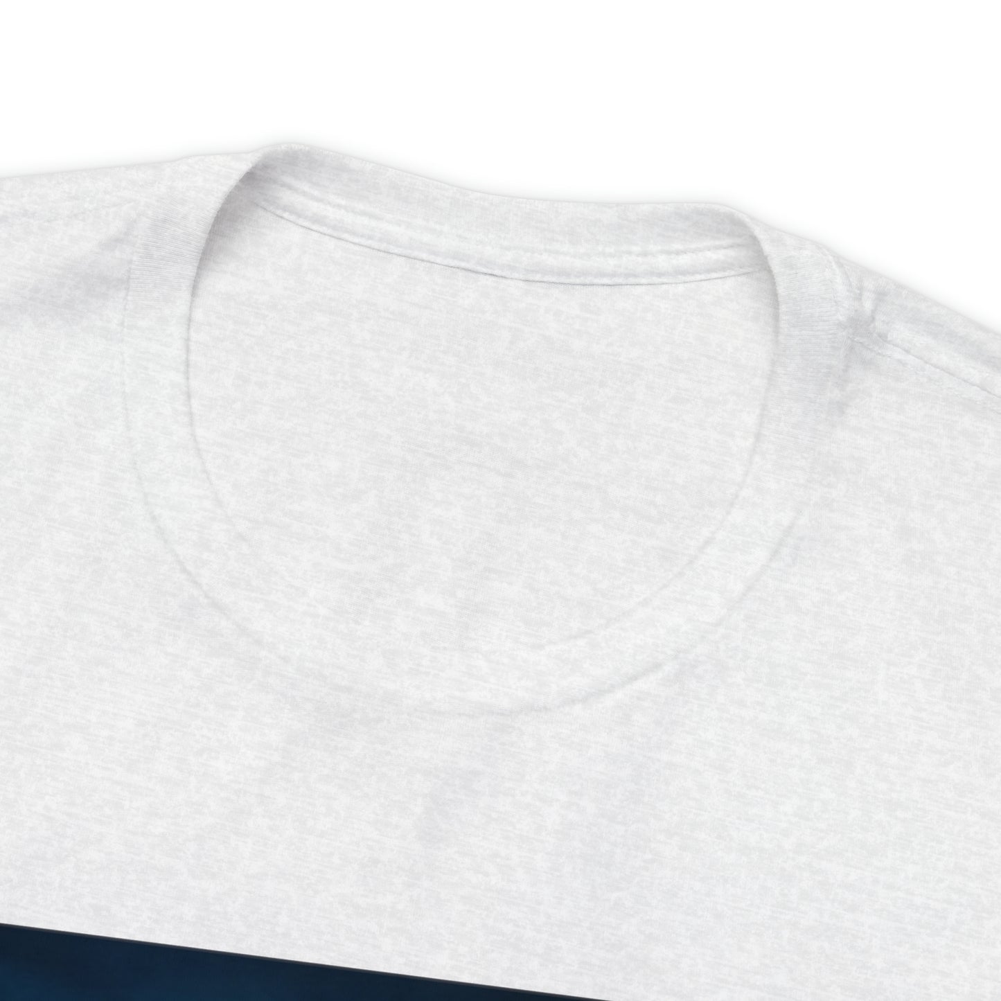 Big Time Rush - Kendall Schmidt Unisex Jersey Short Sleeve Tee