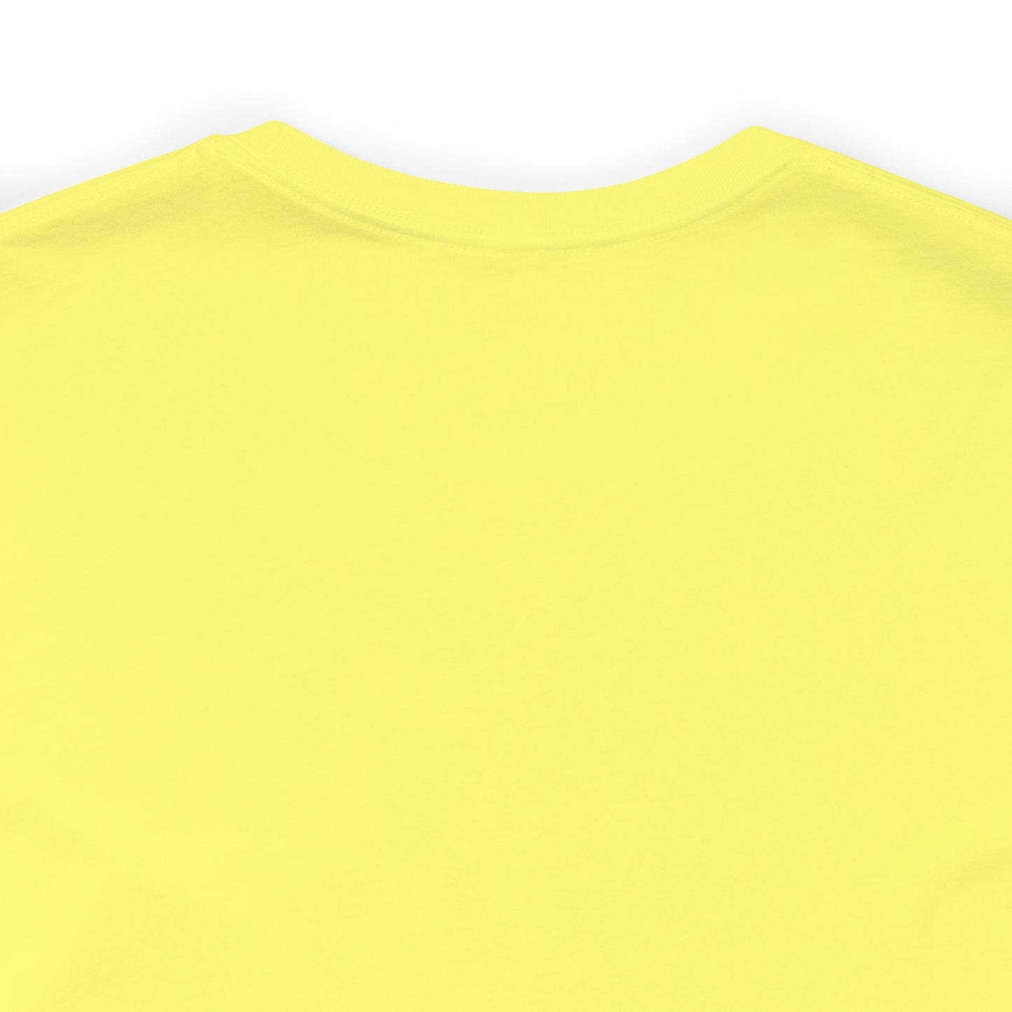 Save the Earth - Raise a Hippie Unisex Jersey Short Sleeve Tee