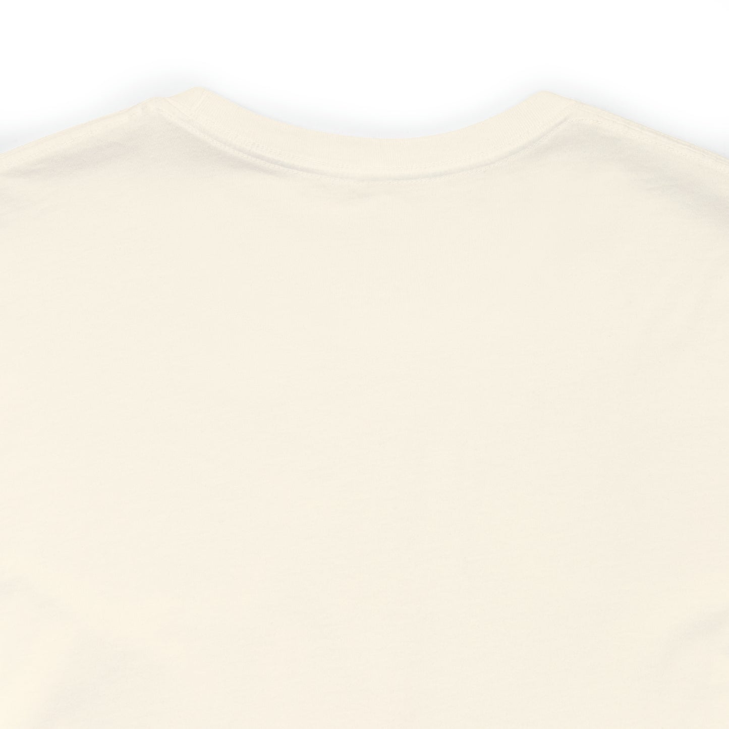 Matt Rife B.O.A.T. Unisex Jersey Short Sleeve Tee