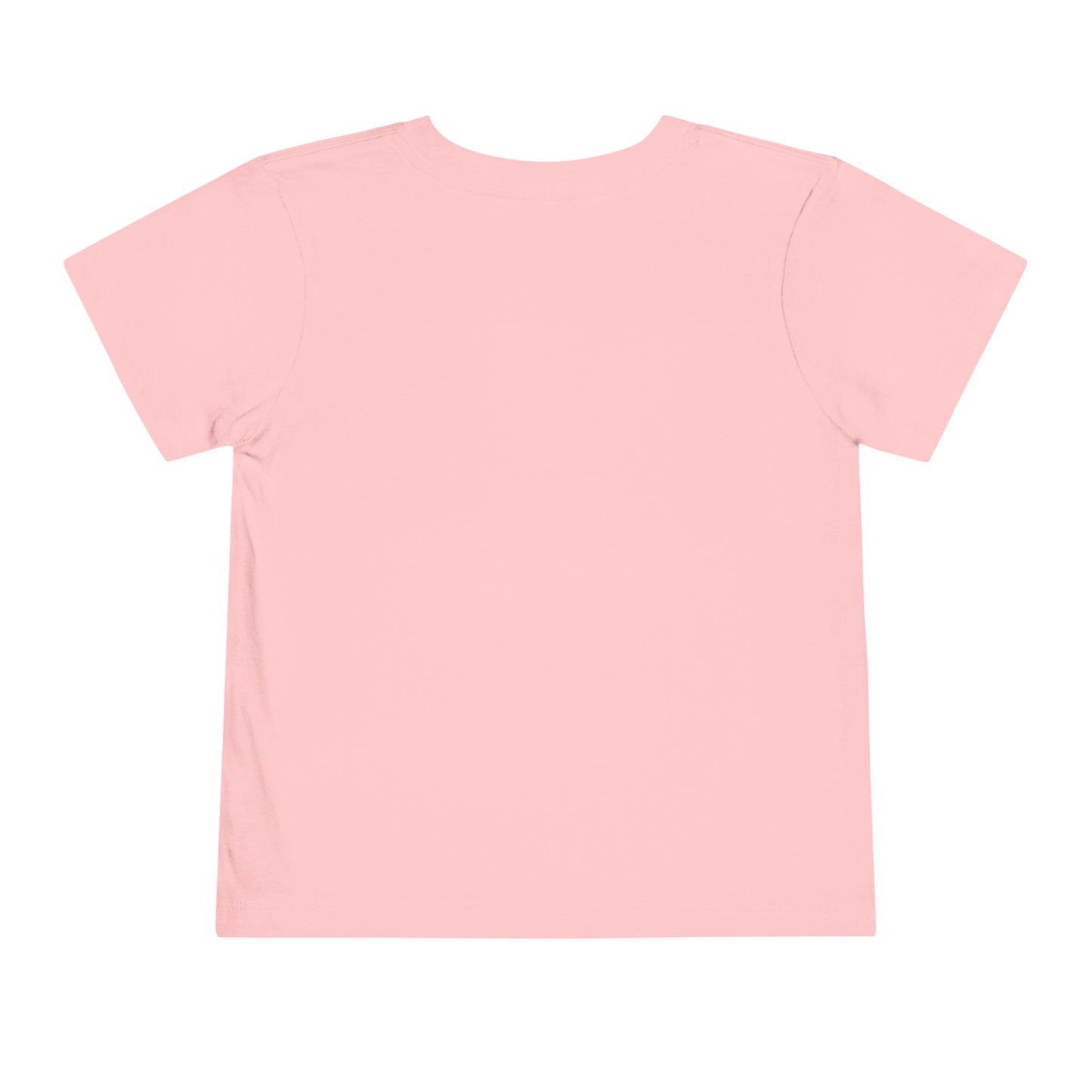 Hello Kindergarten First Day of School Tee