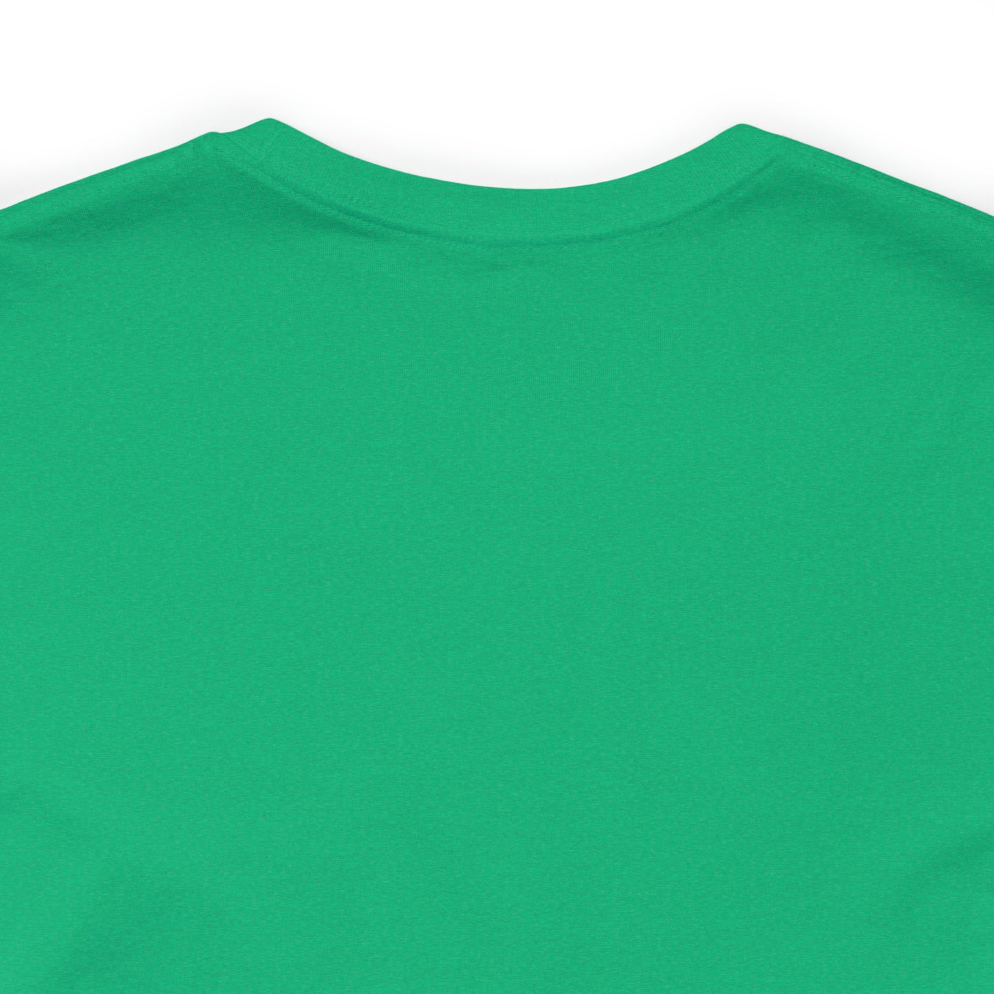 Hippie Soul Unisex Jersey Short Sleeve Tee
