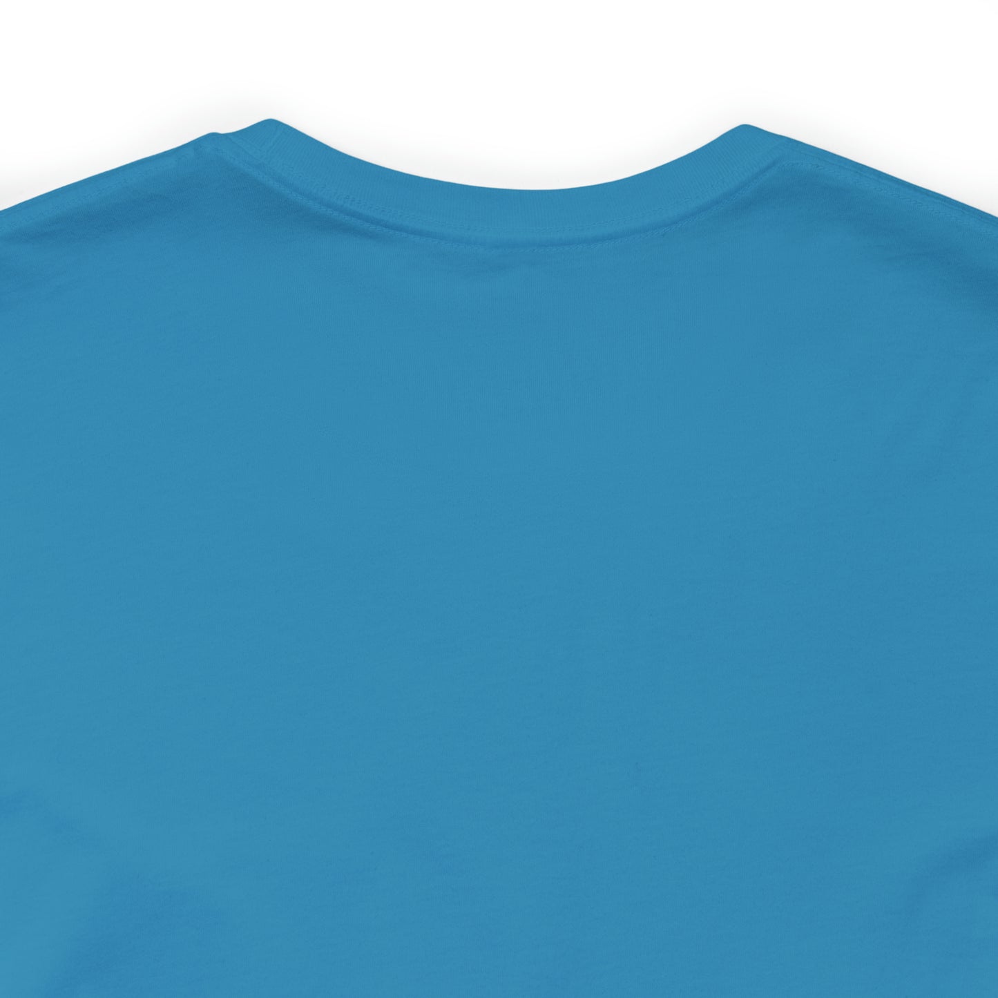 Matt Rife B.O.A.T. Unisex Jersey Short Sleeve Tee