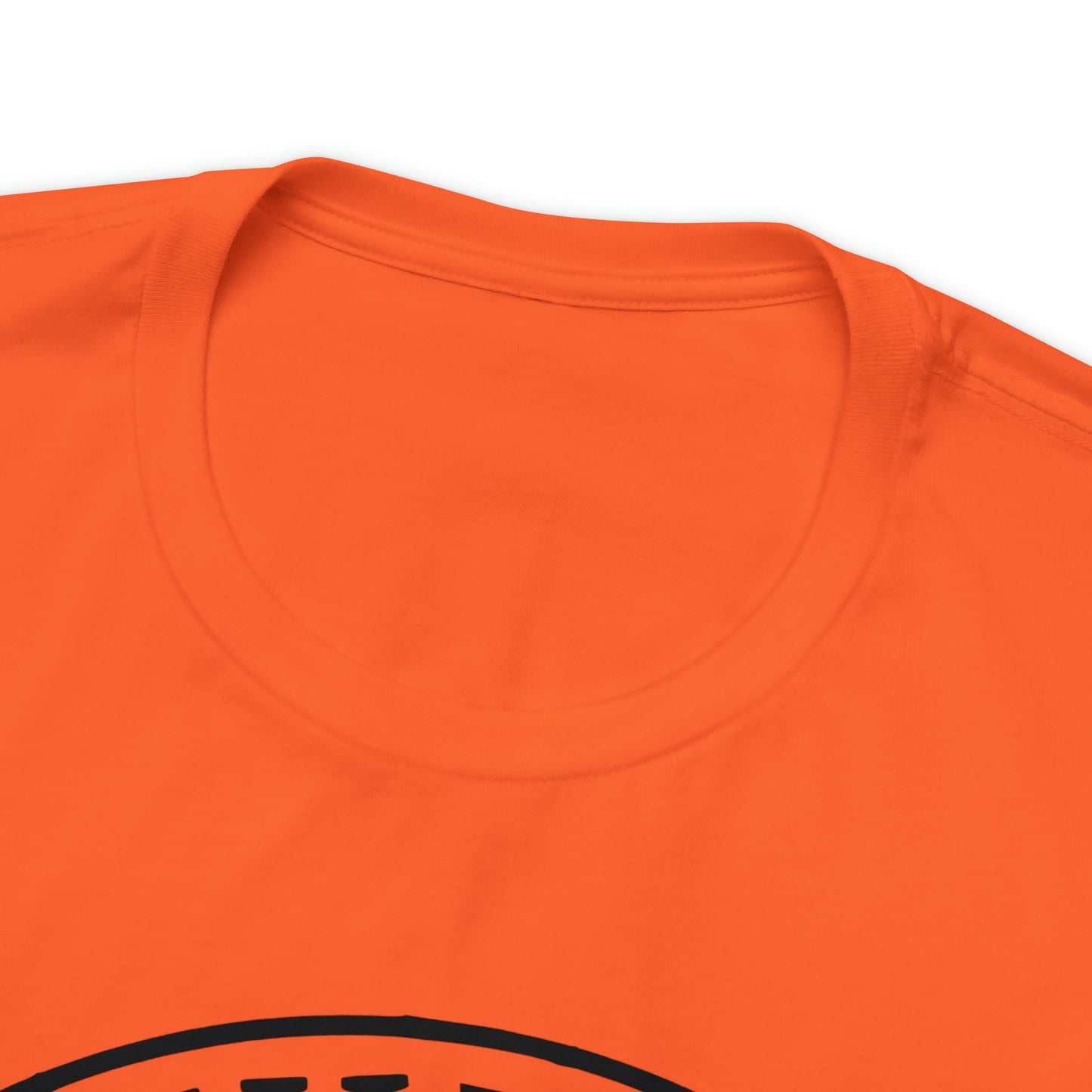 Save the Earth - Raise a Hippie Unisex Jersey Short Sleeve Tee