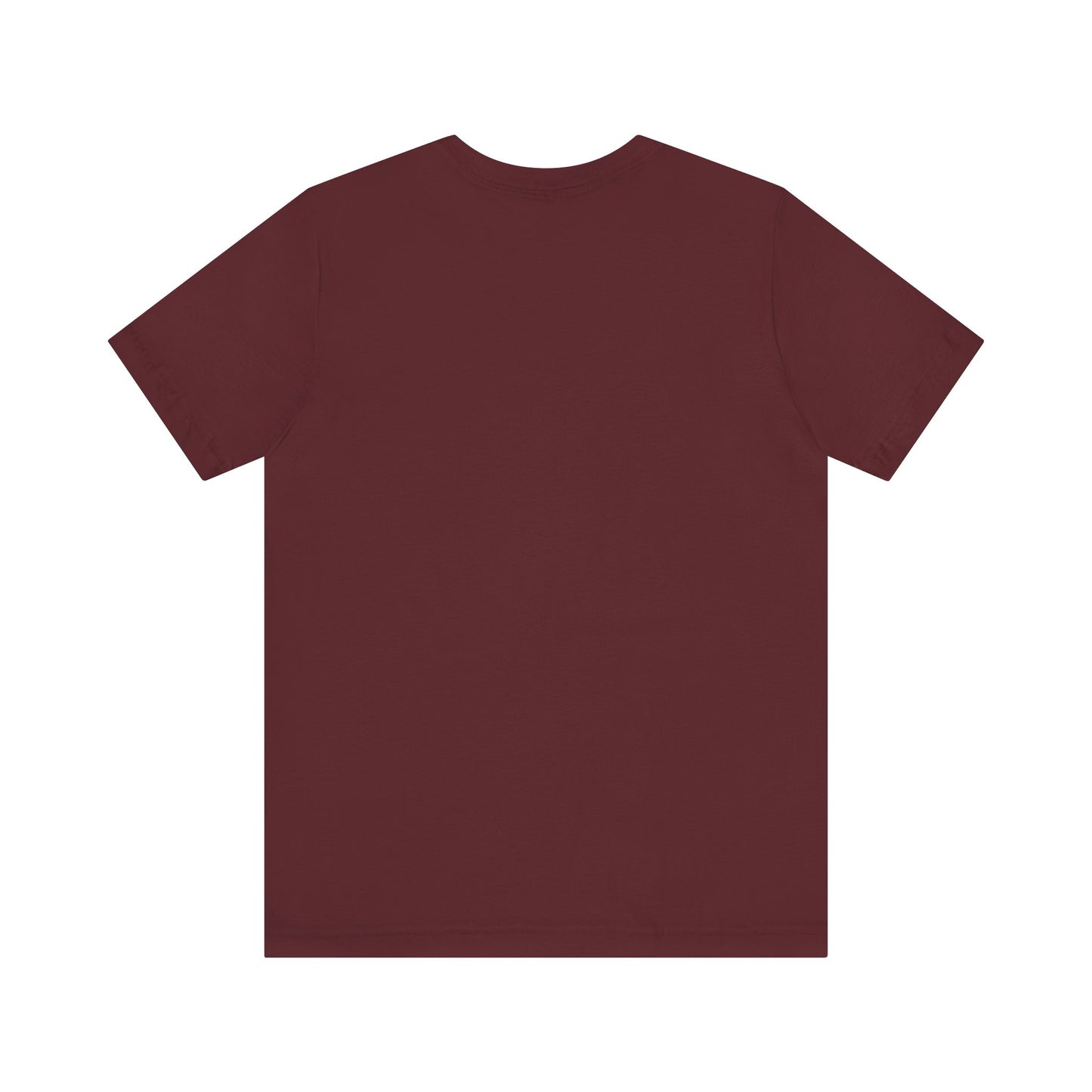 Bruh We Back - Teacher Graphic Tee - Back to School