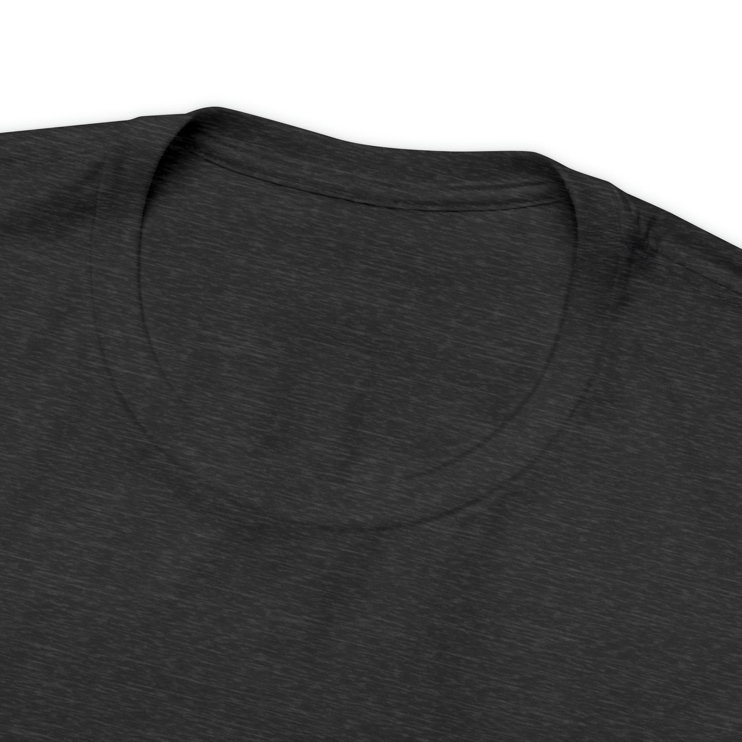 Golf - Hole In One - Unisex Jersey Short Sleeve Tee