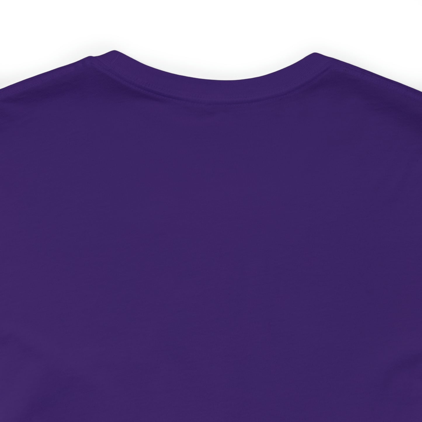 Save the Earth - Raise a Hippie Unisex Jersey Short Sleeve Tee