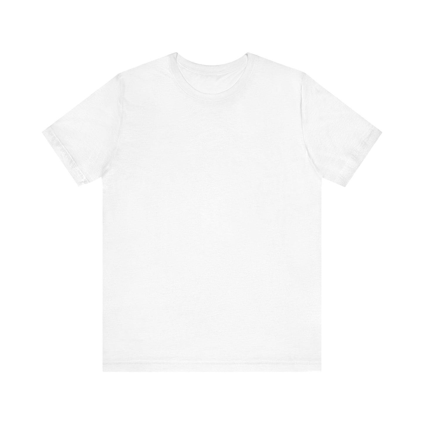 Women's Workout Short Sleeve Tee