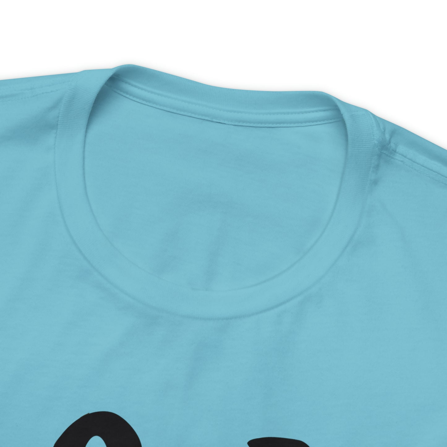 Matt Rife B.O.A.T. Unisex Jersey Short Sleeve Tee