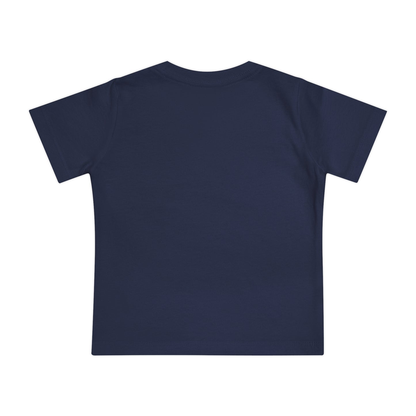 Pooh & Tigger Baby Short Sleeve T-Shirt