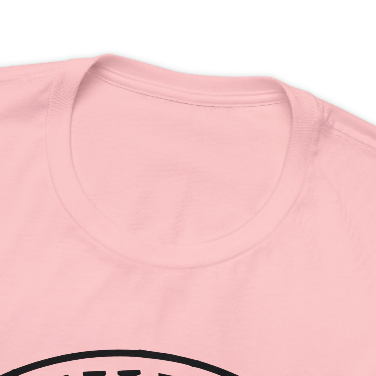 Save the Earth - Raise a Hippie Unisex Jersey Short Sleeve Tee
