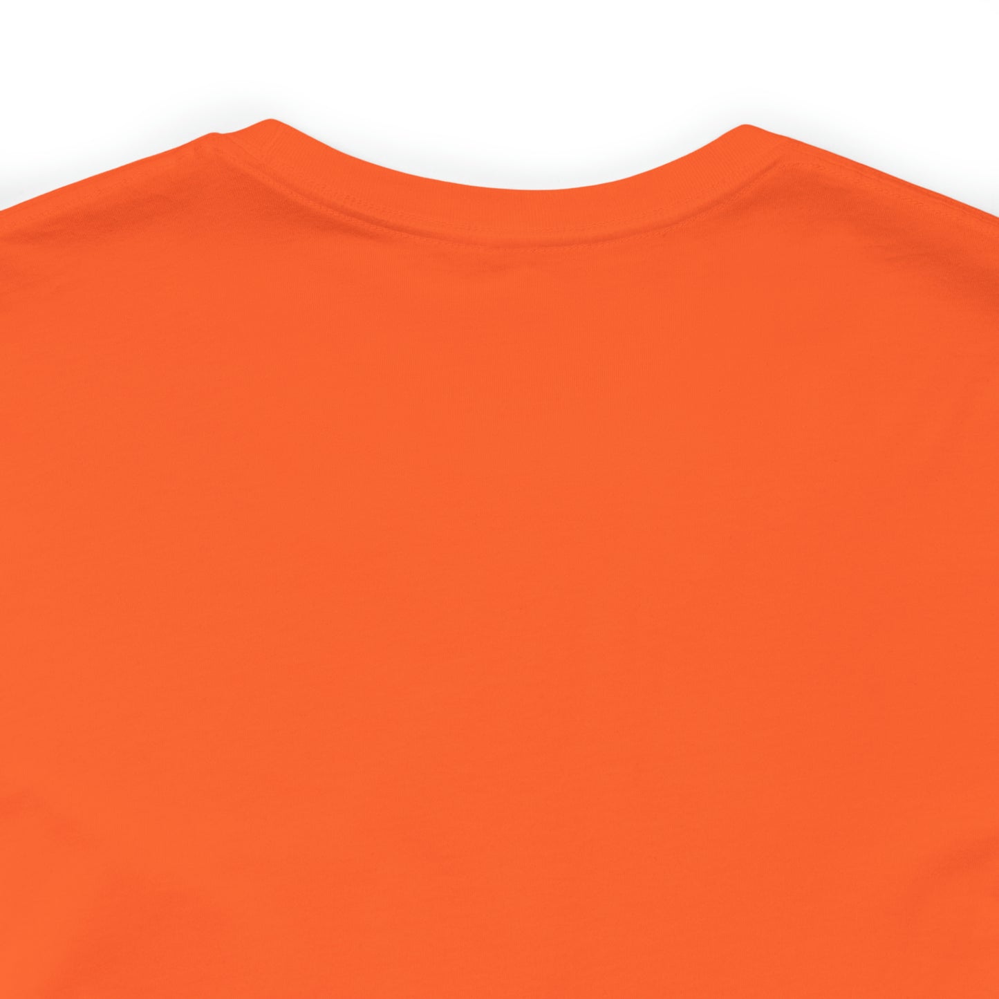 Rife Life Unisex Jersey Short Sleeve Tee